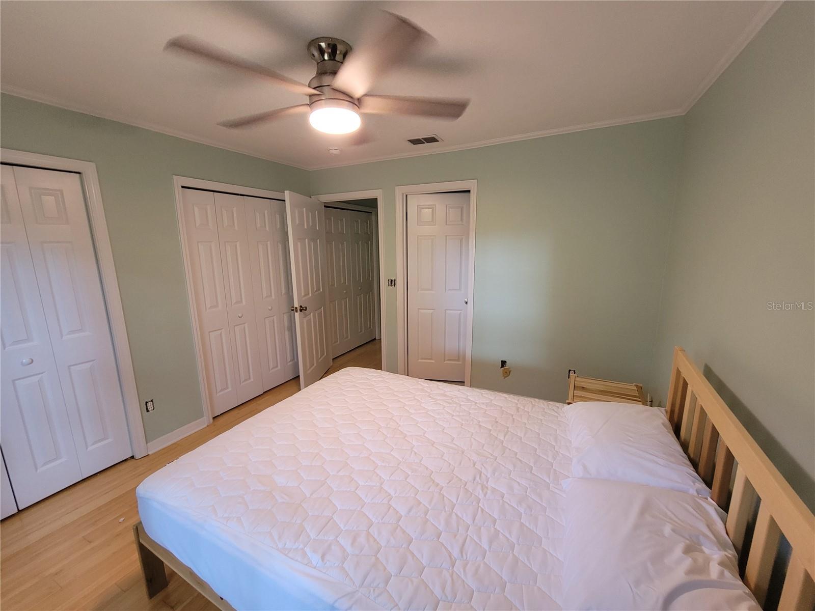 2070 SW 42ND LN, GAINESVILLE, FL, 32608