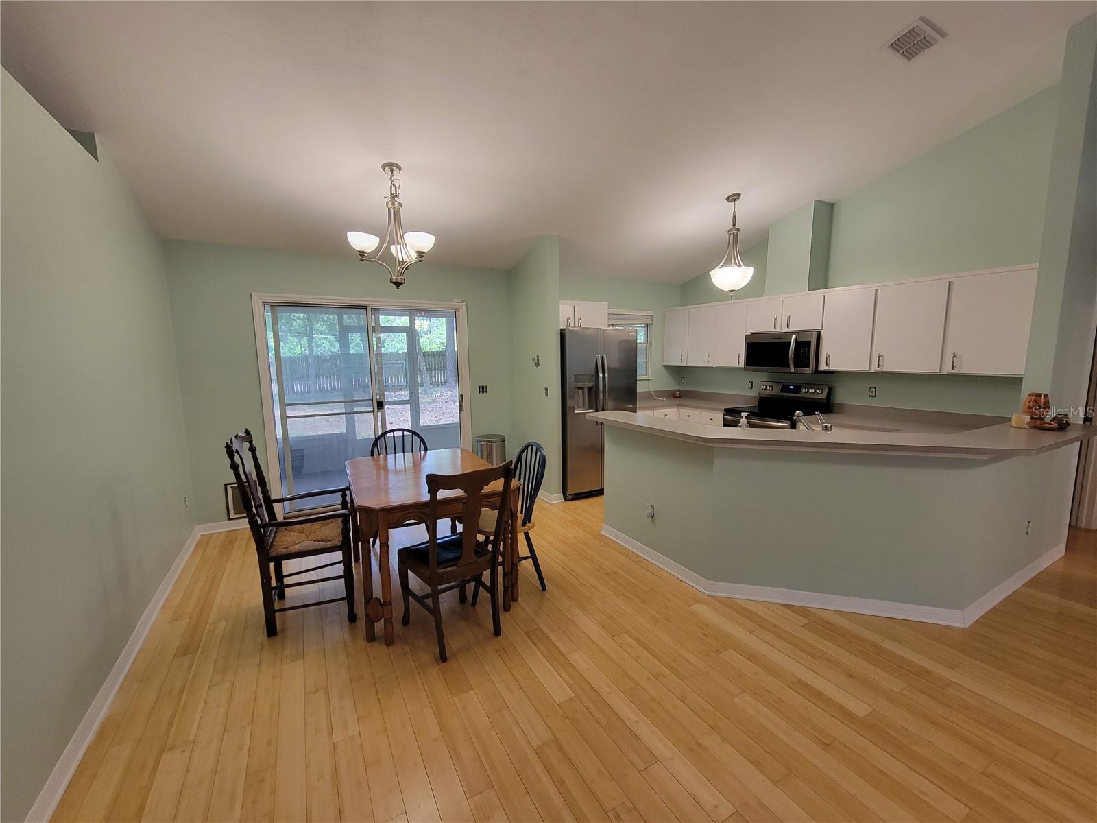 2070 SW 42ND LN, GAINESVILLE, FL, 32608