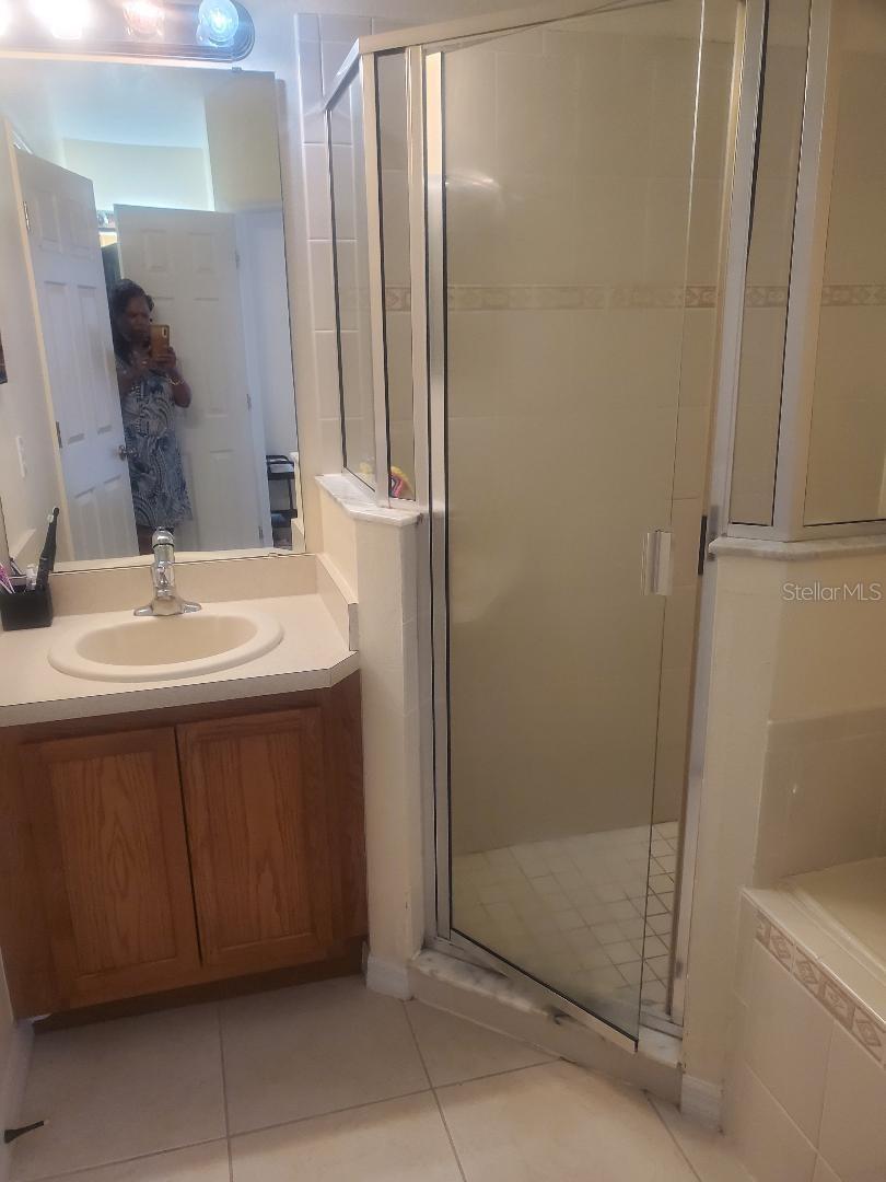 1201 BALTIC DR, KISSIMMEE, FL, 34759