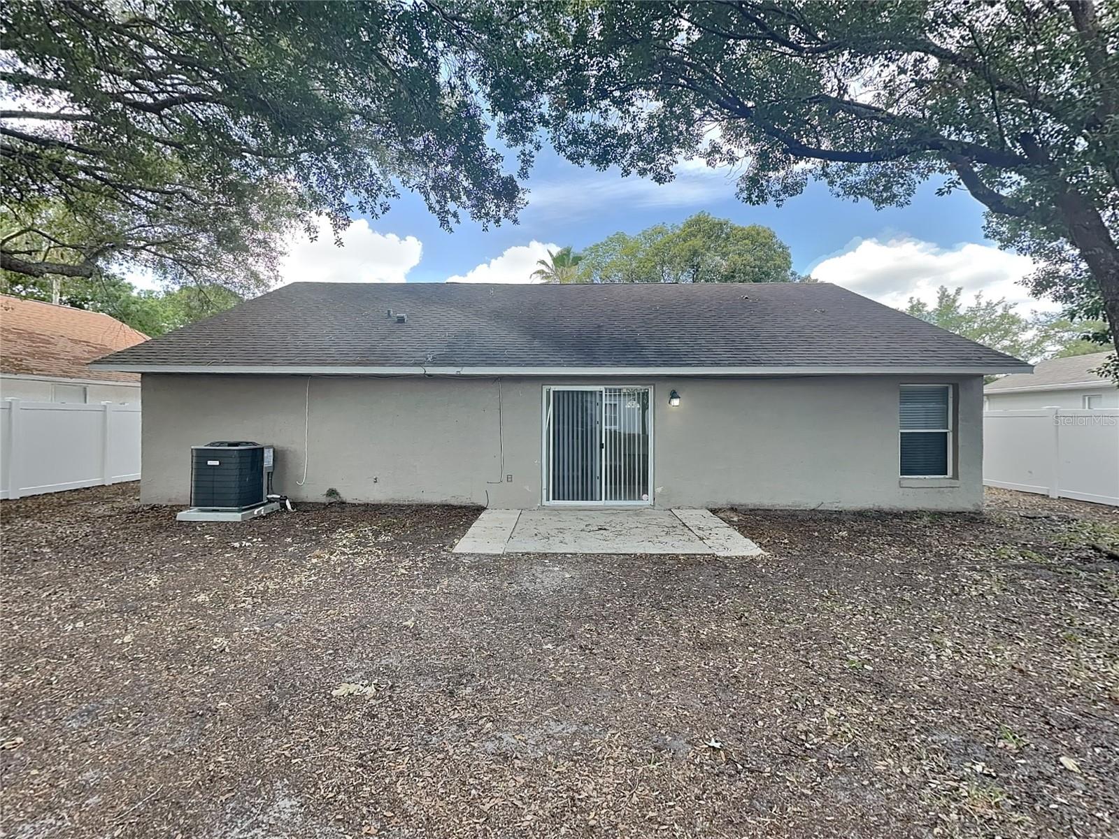 SOUTHCHASE PH 01B VILLAGE 04, ORLANDO, FL, 32824