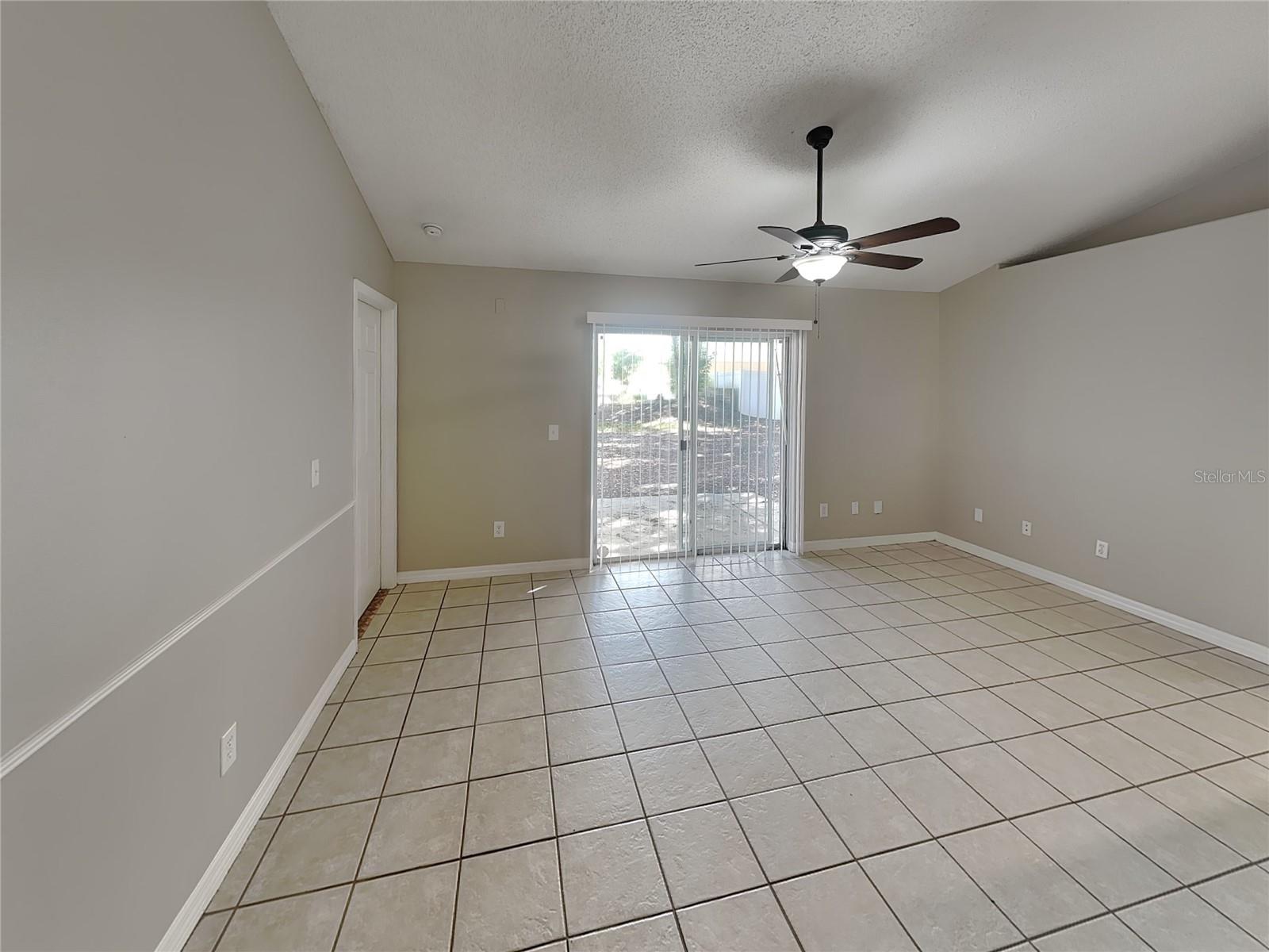 SOUTHCHASE PH 01B VILLAGE 04, ORLANDO, FL, 32824