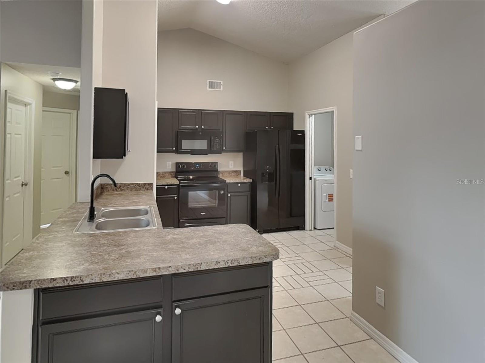 SOUTHCHASE PH 01B VILLAGE 04, ORLANDO, FL, 32824