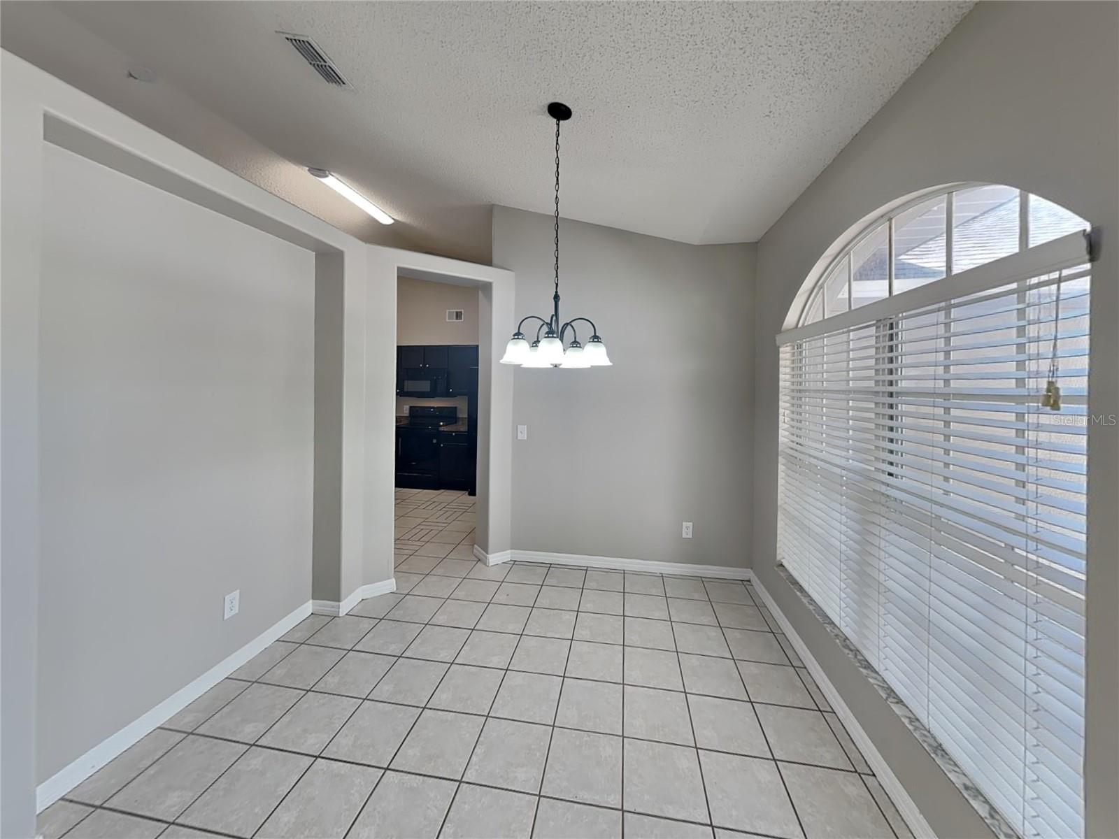 SOUTHCHASE PH 01B VILLAGE 04, ORLANDO, FL, 32824