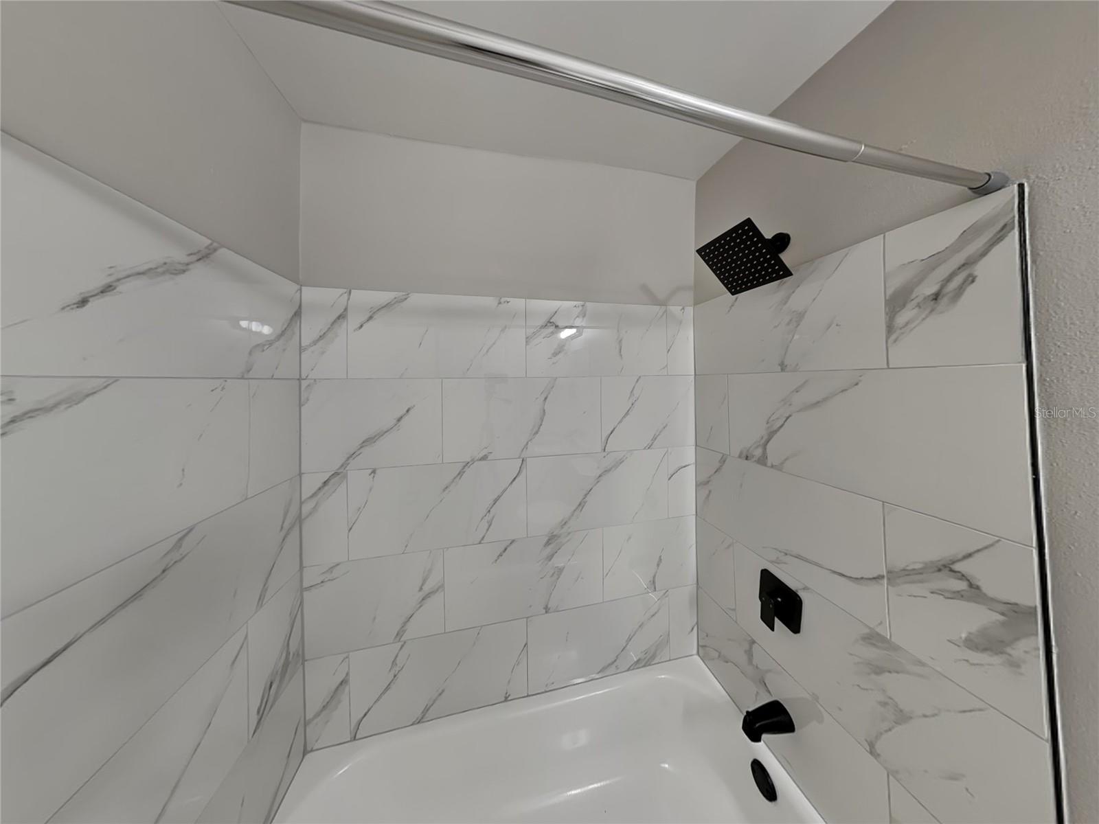 SOUTHCHASE PH 01B VILLAGE 04, ORLANDO, FL, 32824