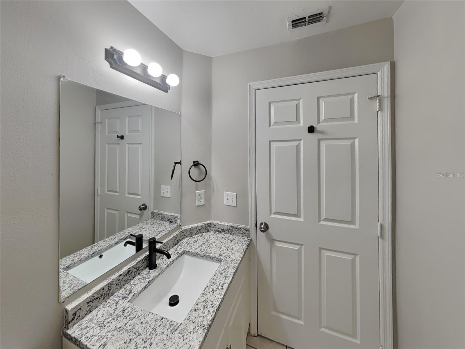 SOUTHCHASE PH 01B VILLAGE 04, ORLANDO, FL, 32824