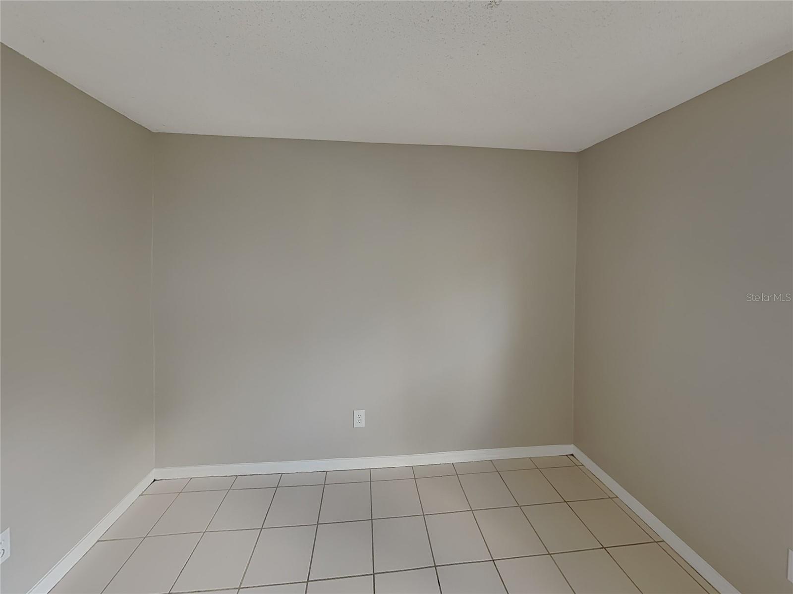 SOUTHCHASE PH 01B VILLAGE 04, ORLANDO, FL, 32824