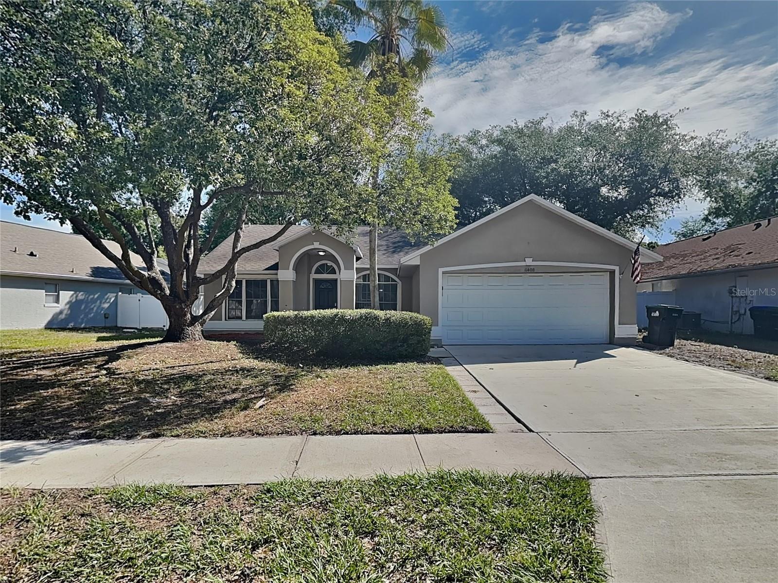 SOUTHCHASE PH 01B VILLAGE 04, ORLANDO, FL, 32824