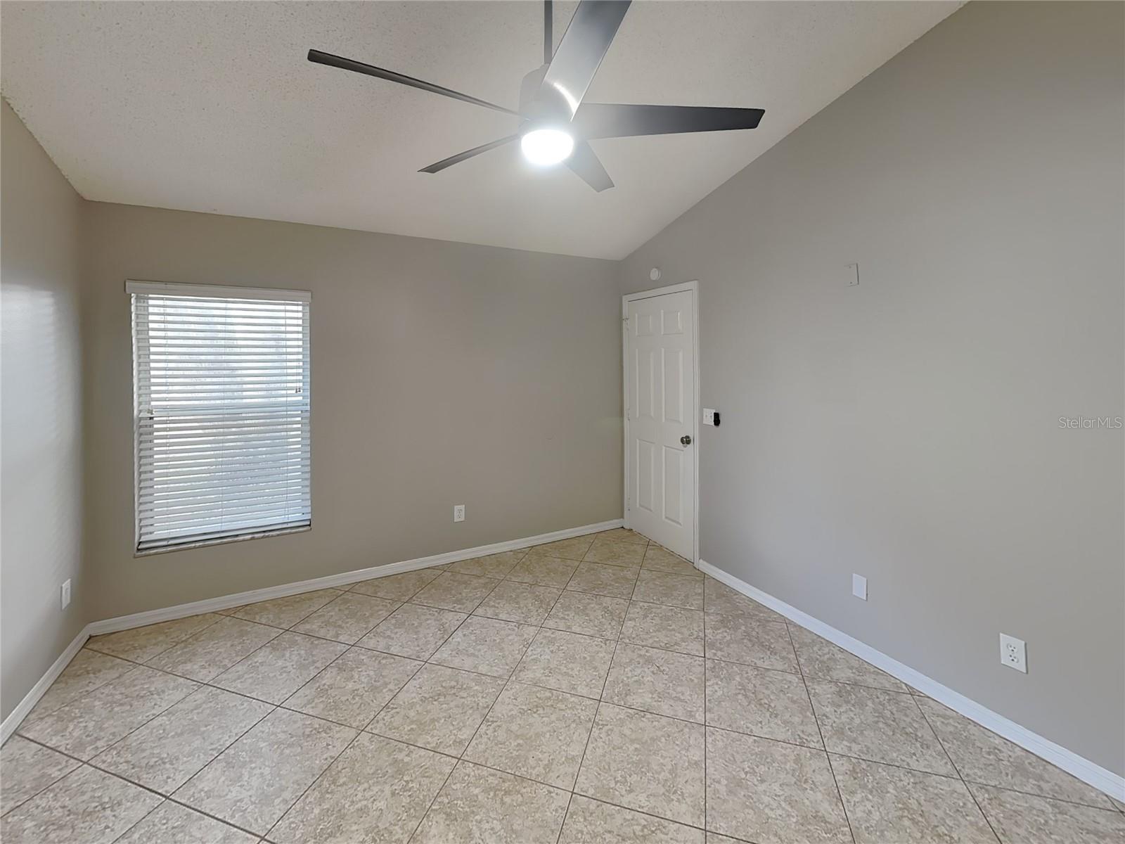 SOUTHCHASE PH 01B VILLAGE 04, ORLANDO, FL, 32824