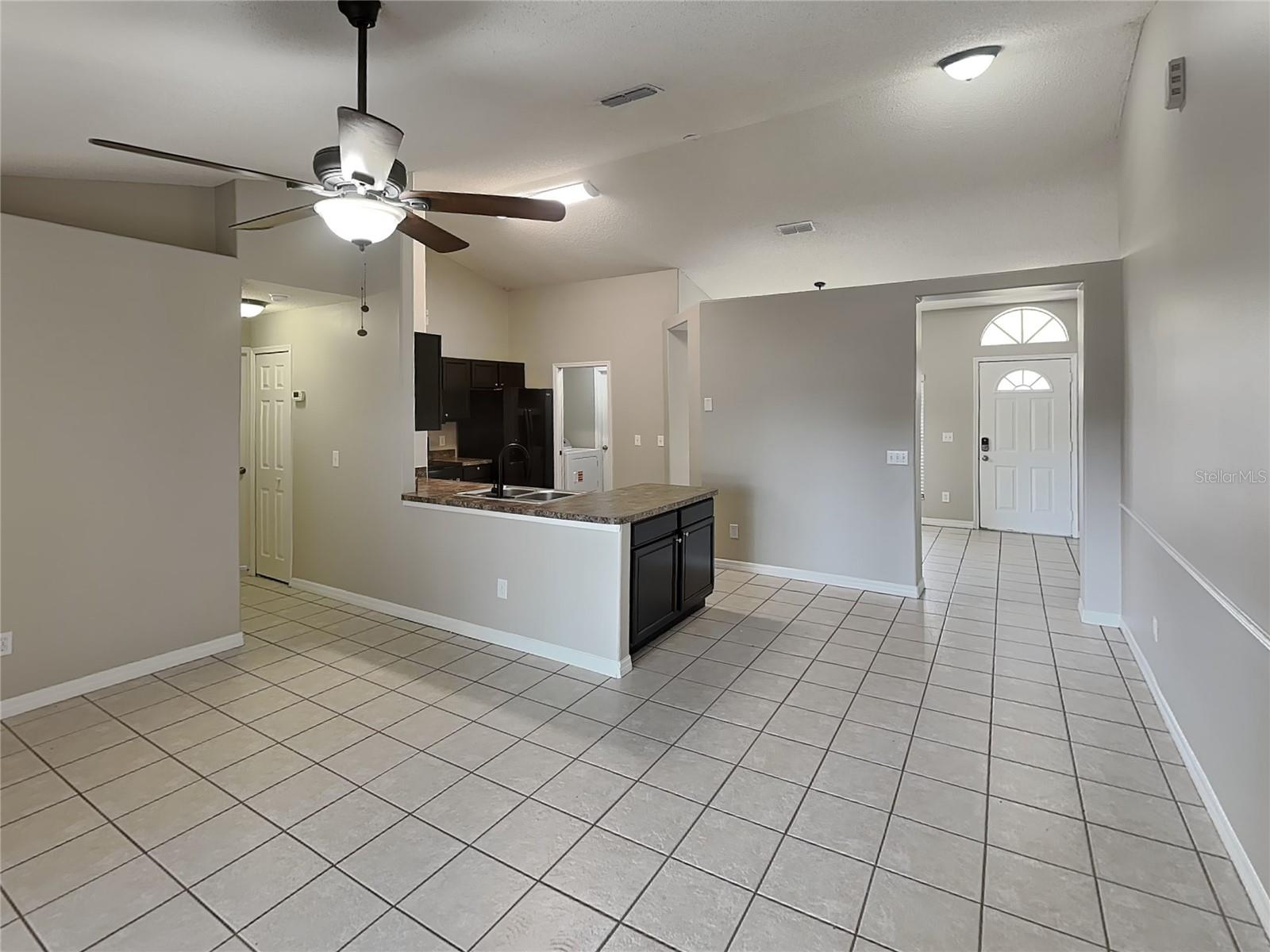 SOUTHCHASE PH 01B VILLAGE 04, ORLANDO, FL, 32824