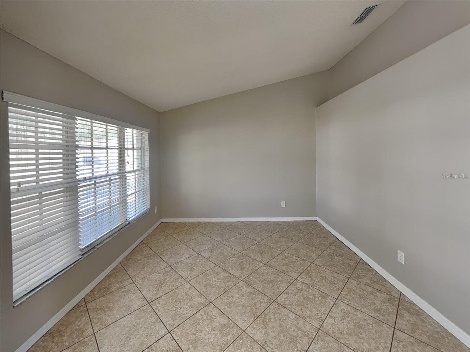 SOUTHCHASE PH 01B VILLAGE 04, ORLANDO, FL, 32824