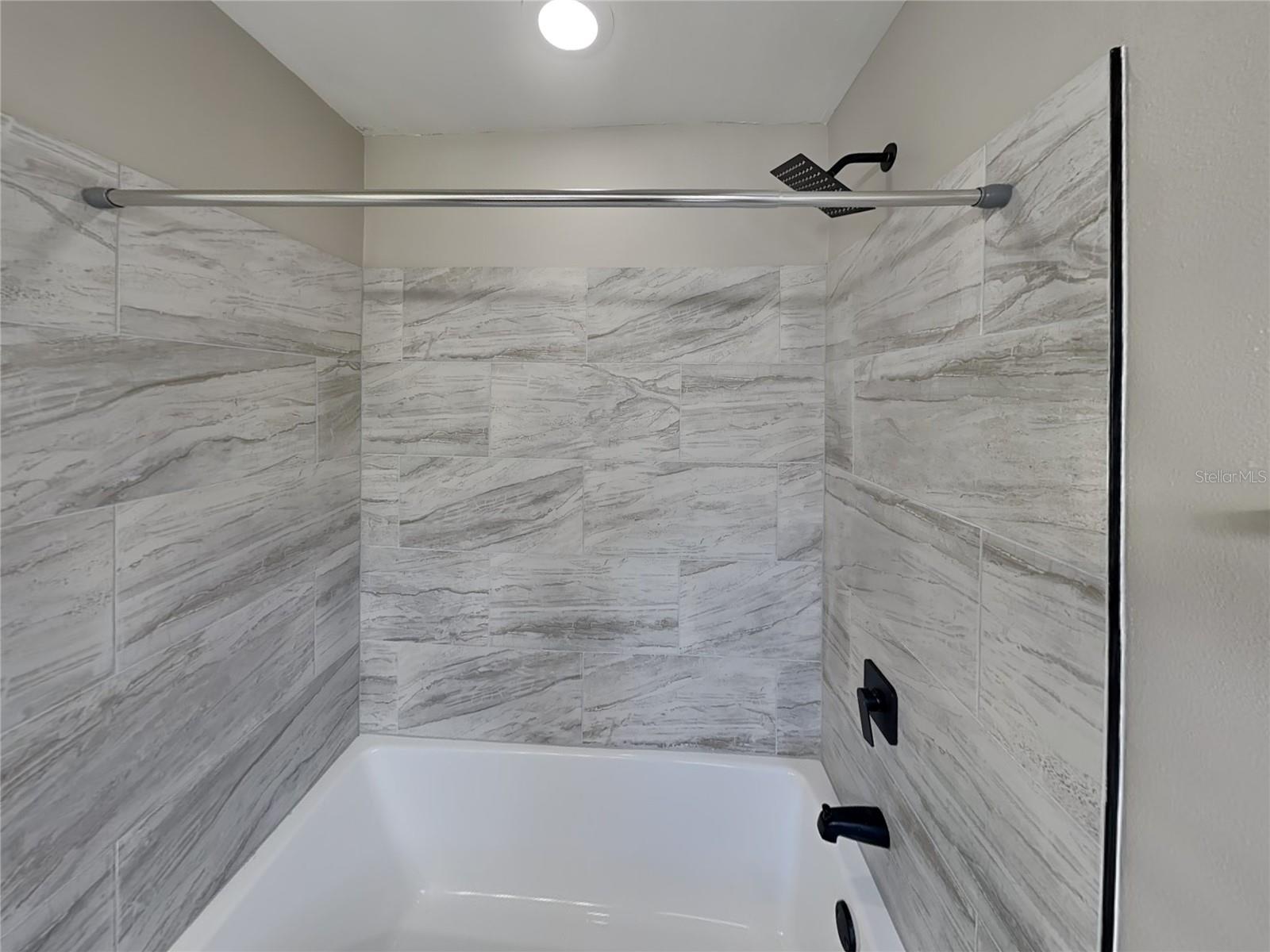 SOUTHCHASE PH 01B VILLAGE 04, ORLANDO, FL, 32824