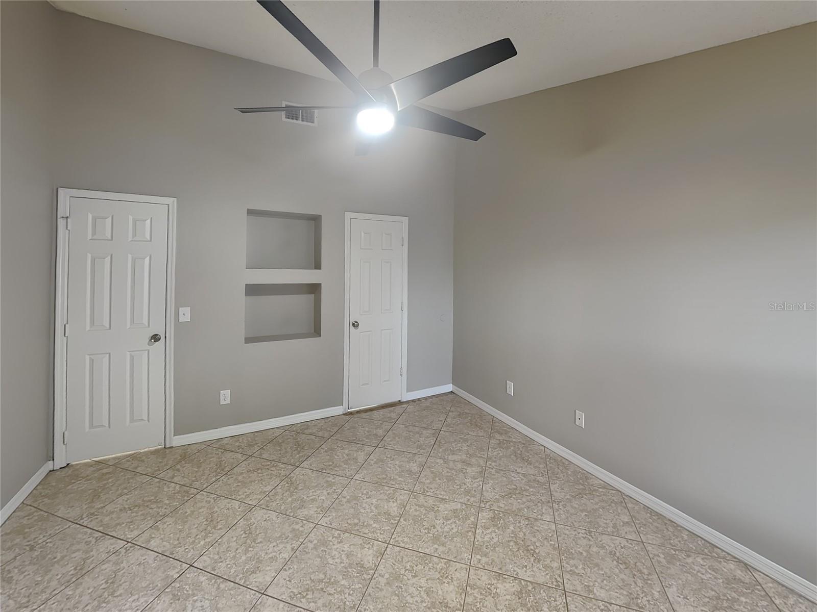 SOUTHCHASE PH 01B VILLAGE 04, ORLANDO, FL, 32824