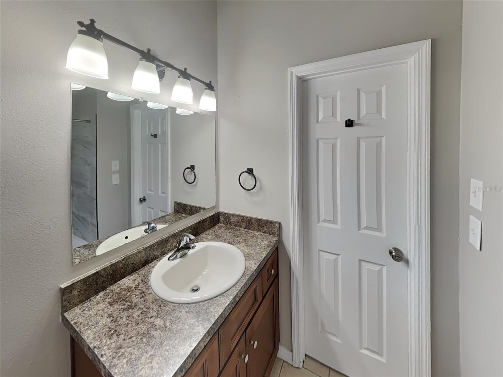 SOUTHCHASE PH 01B VILLAGE 04, ORLANDO, FL, 32824