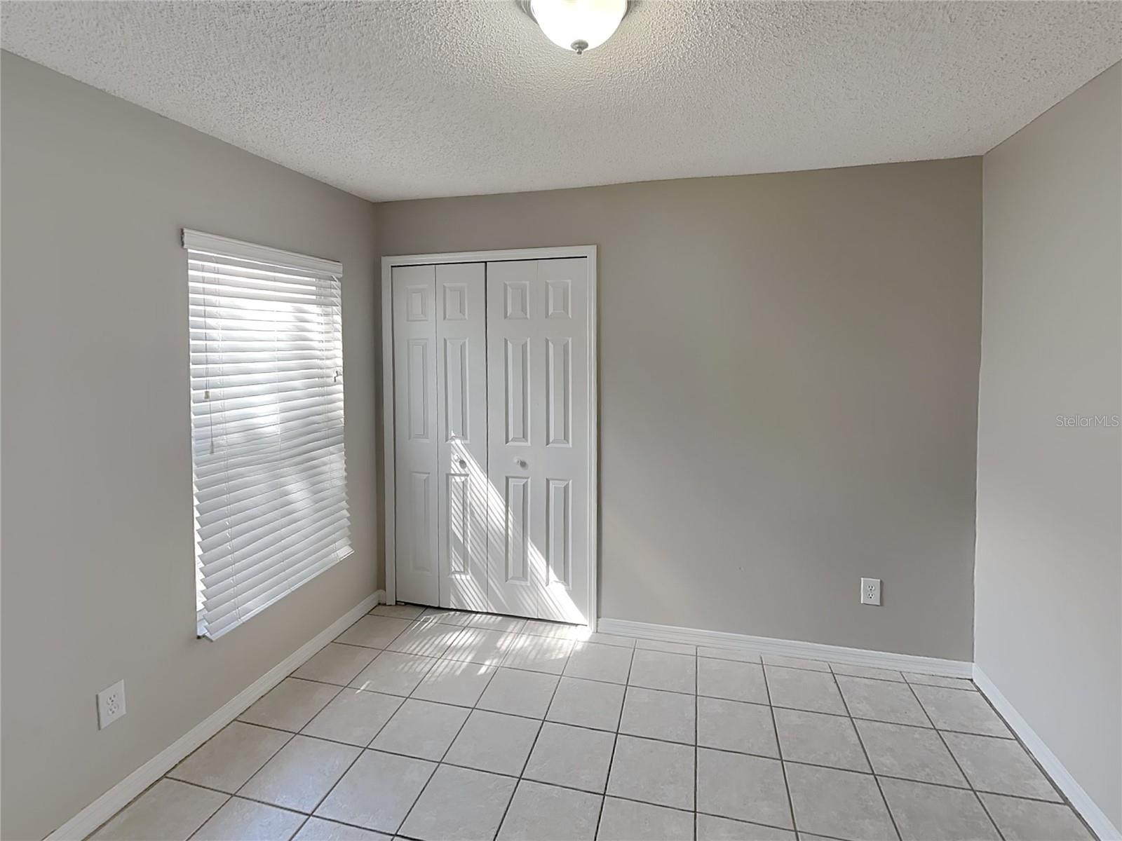 SOUTHCHASE PH 01B VILLAGE 04, ORLANDO, FL, 32824