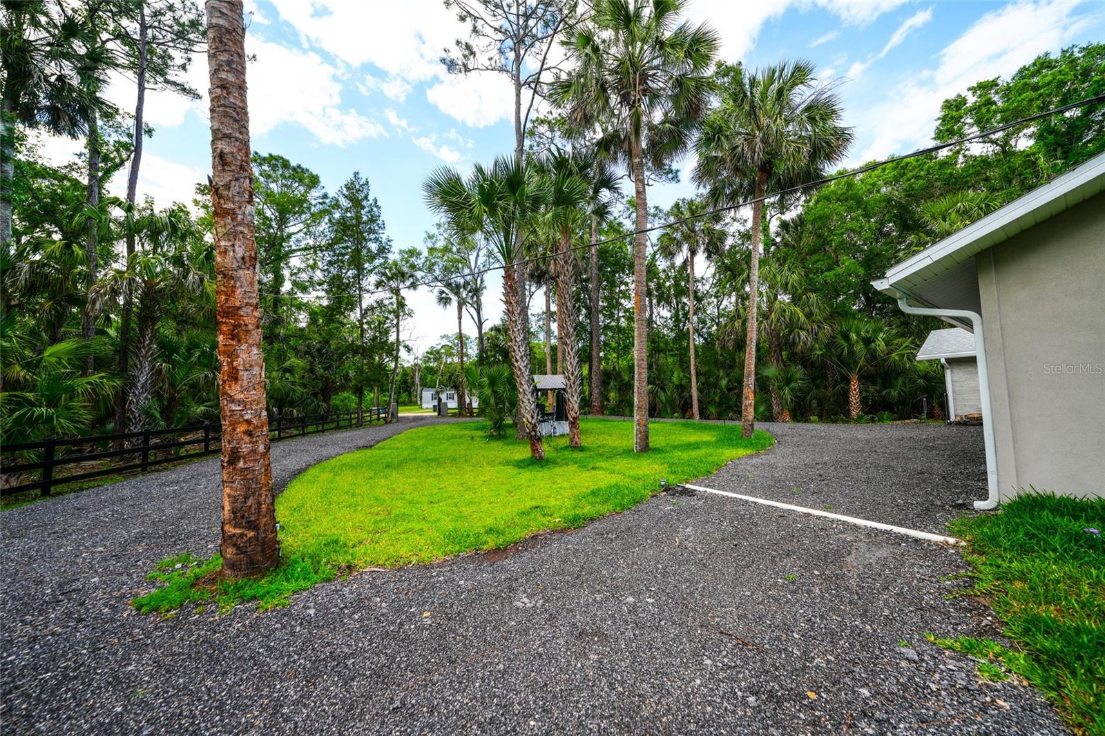 6381 CHERRY LN, BUNNELL, FL, 32110