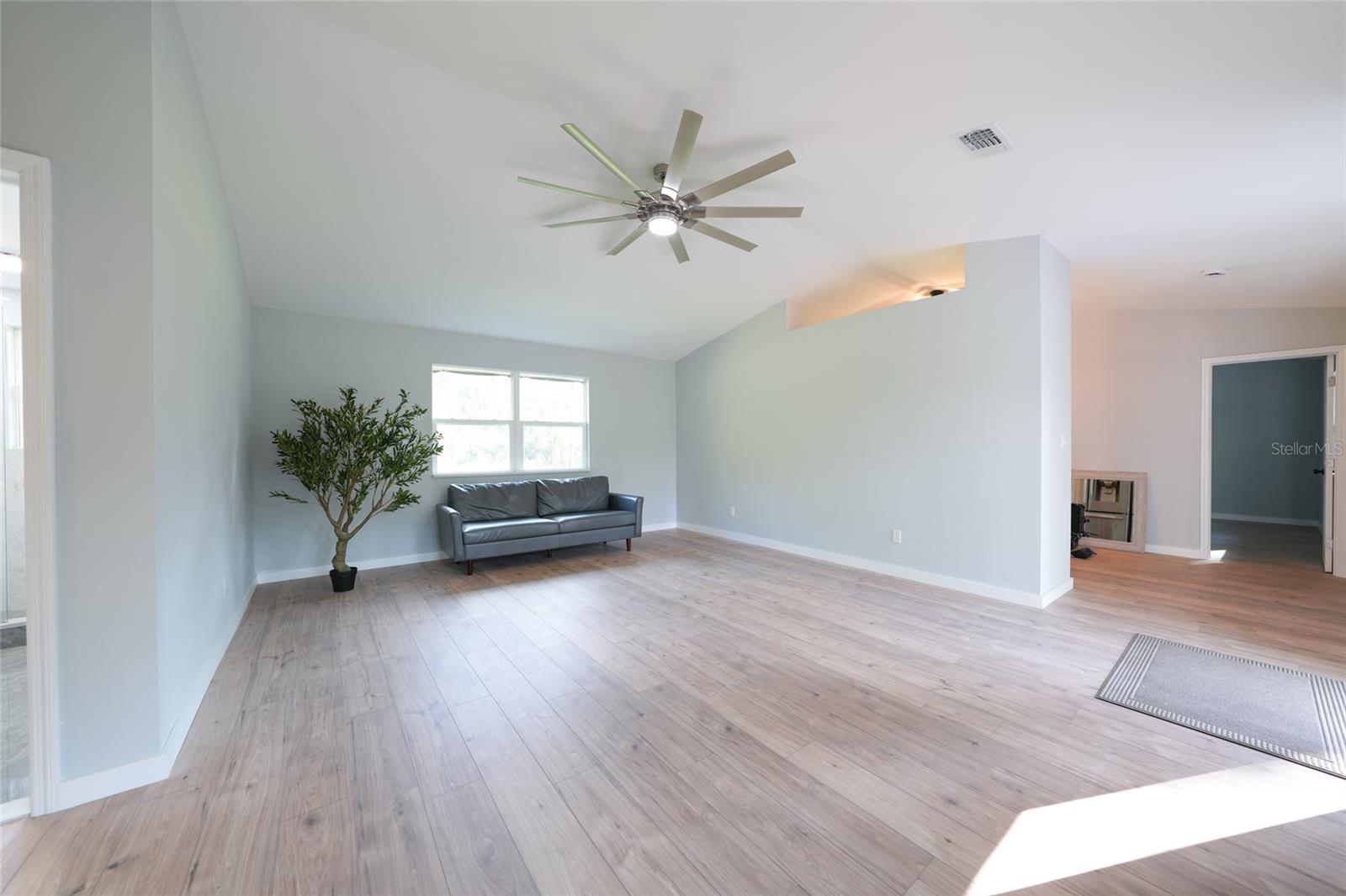 6381 CHERRY LN, BUNNELL, FL, 32110