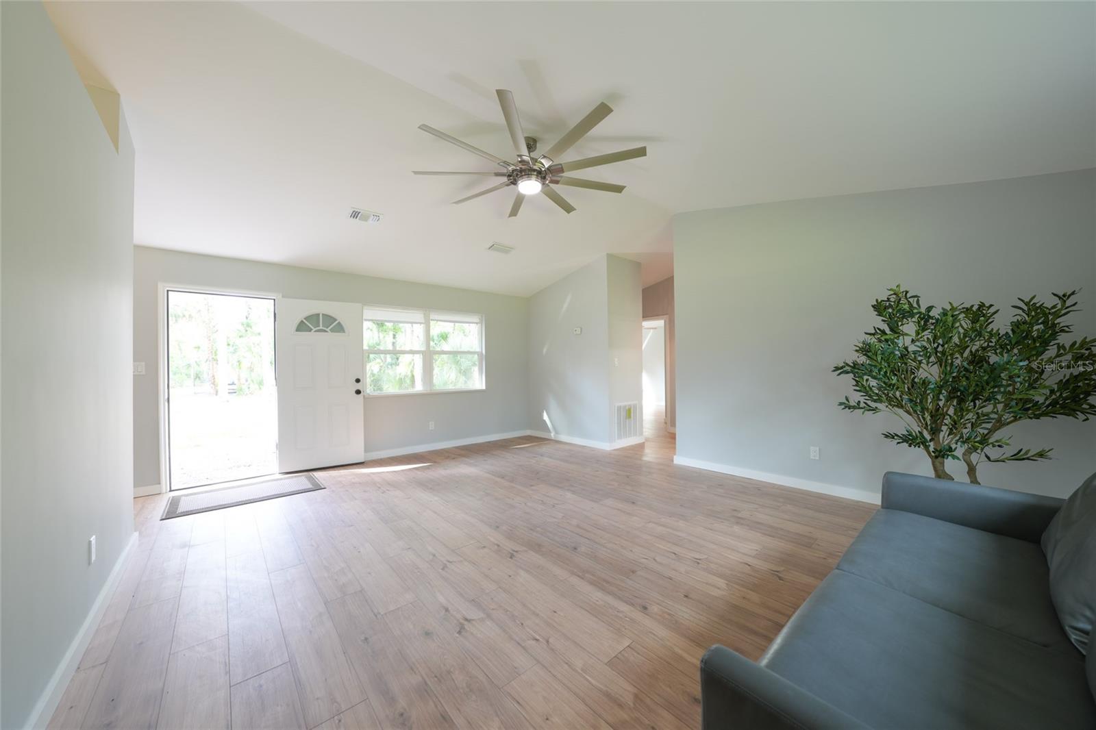 6381 CHERRY LN, BUNNELL, FL, 32110