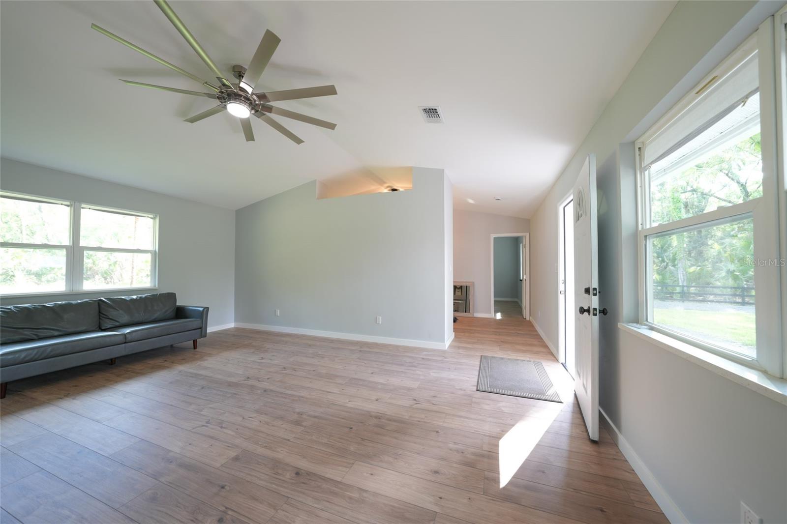 6381 CHERRY LN, BUNNELL, FL, 32110