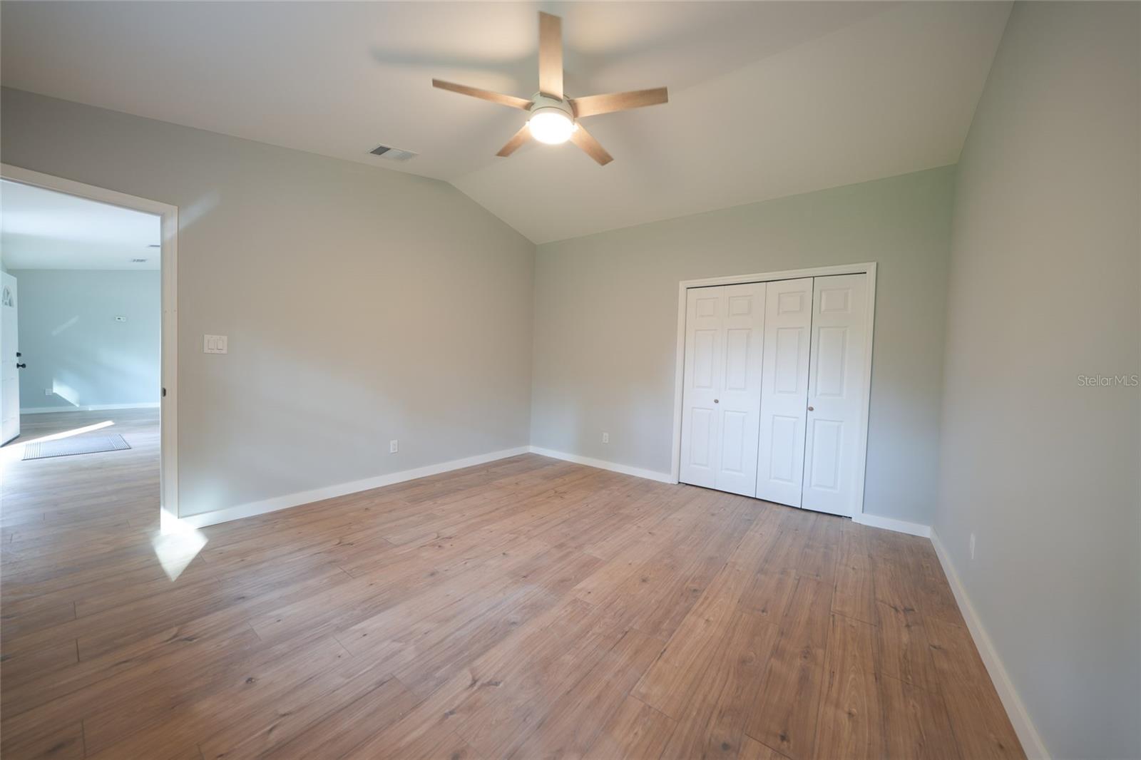 6381 CHERRY LN, BUNNELL, FL, 32110