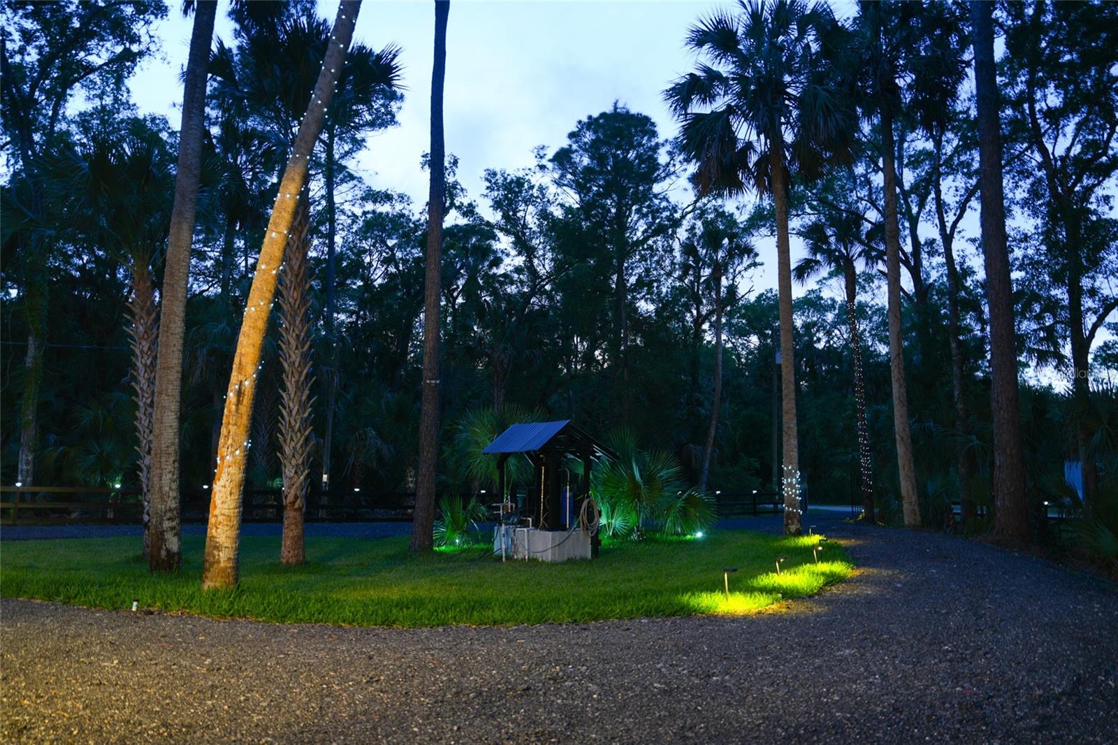 6381 CHERRY LN, BUNNELL, FL, 32110
