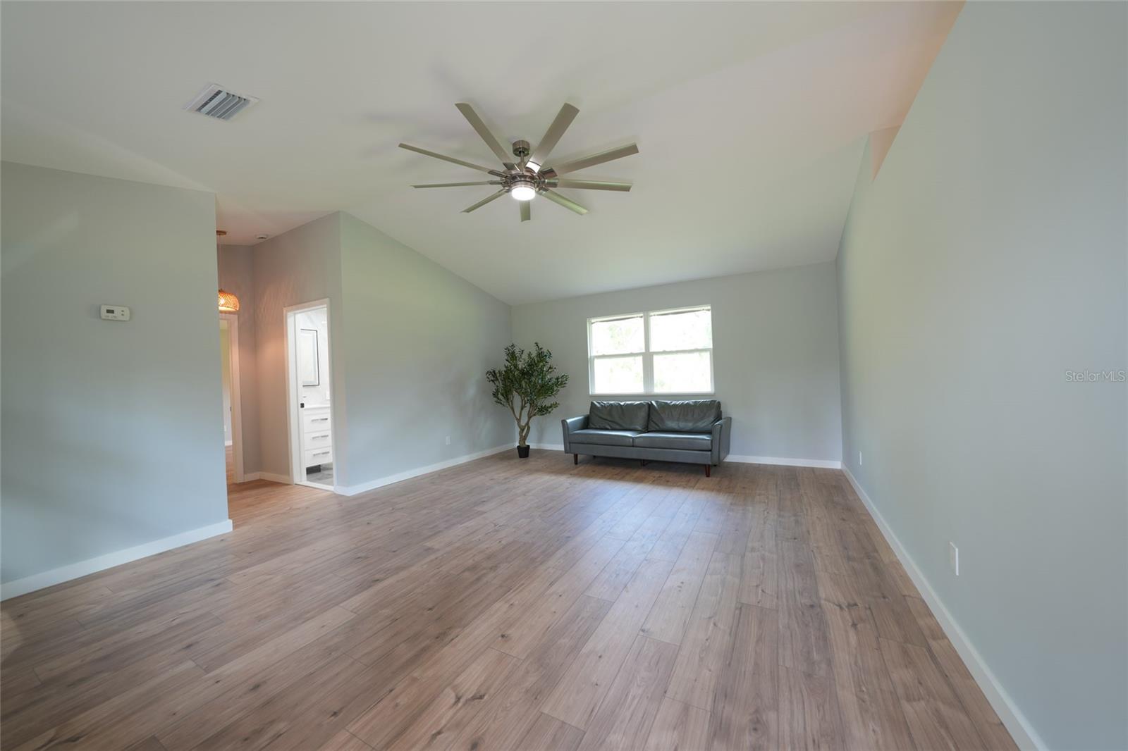 6381 CHERRY LN, BUNNELL, FL, 32110