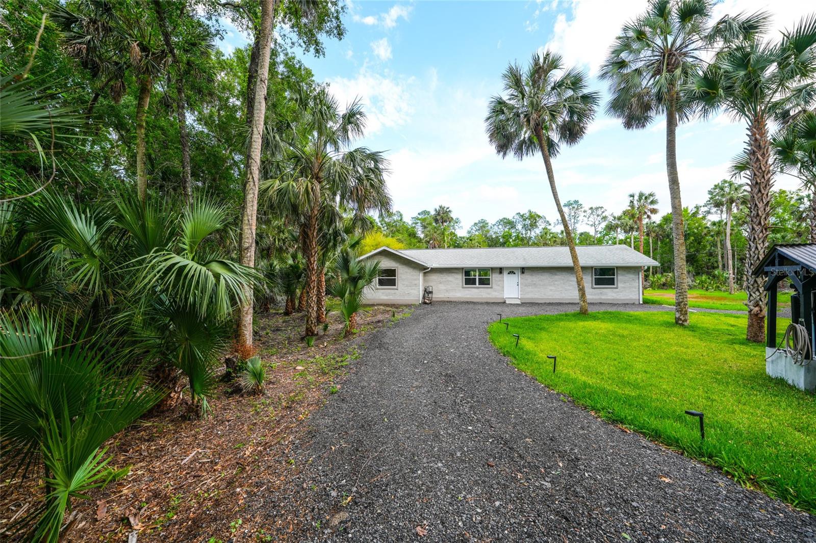 6381 CHERRY LN, BUNNELL, FL, 32110