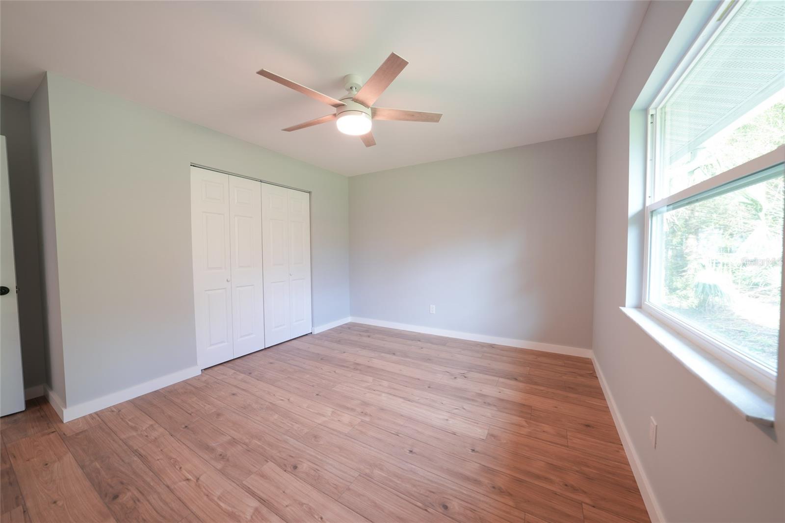 6381 CHERRY LN, BUNNELL, FL, 32110