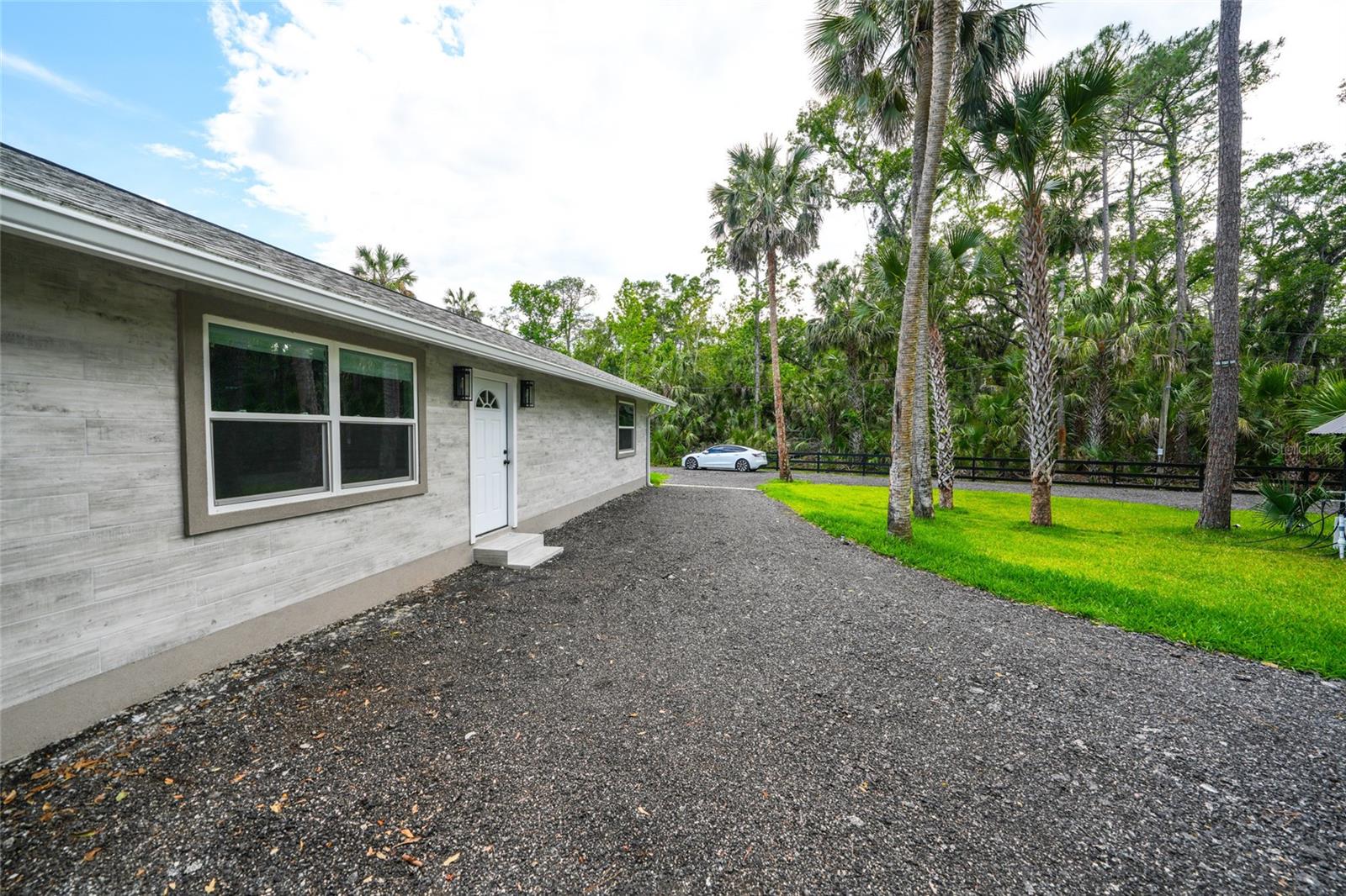 6381 CHERRY LN, BUNNELL, FL, 32110