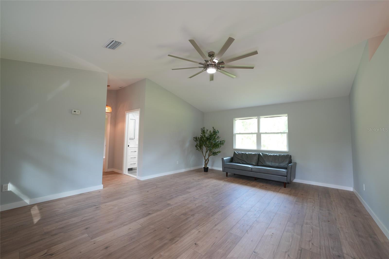 6381 CHERRY LN, BUNNELL, FL, 32110
