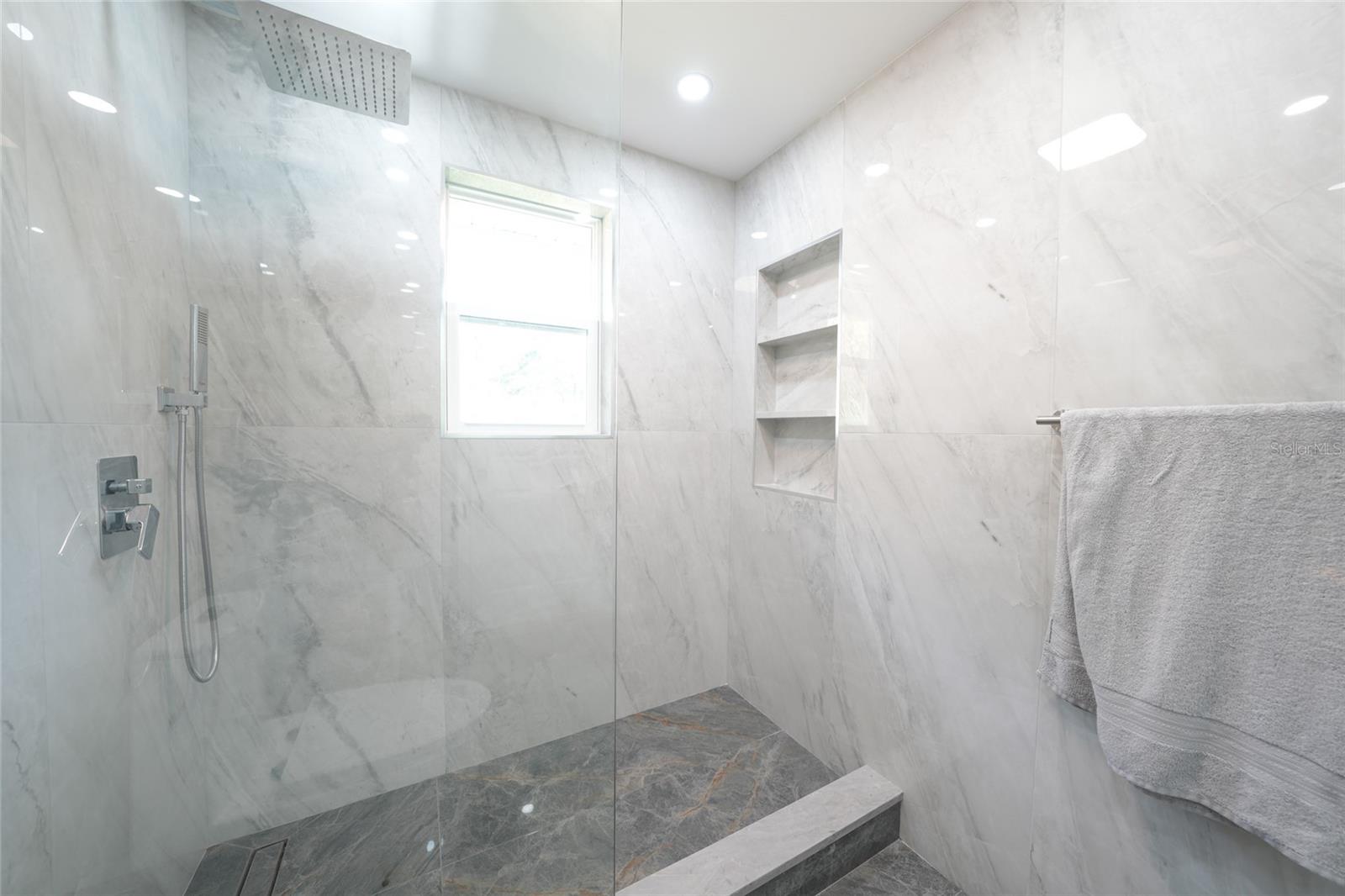 6381 CHERRY LN, BUNNELL, FL, 32110