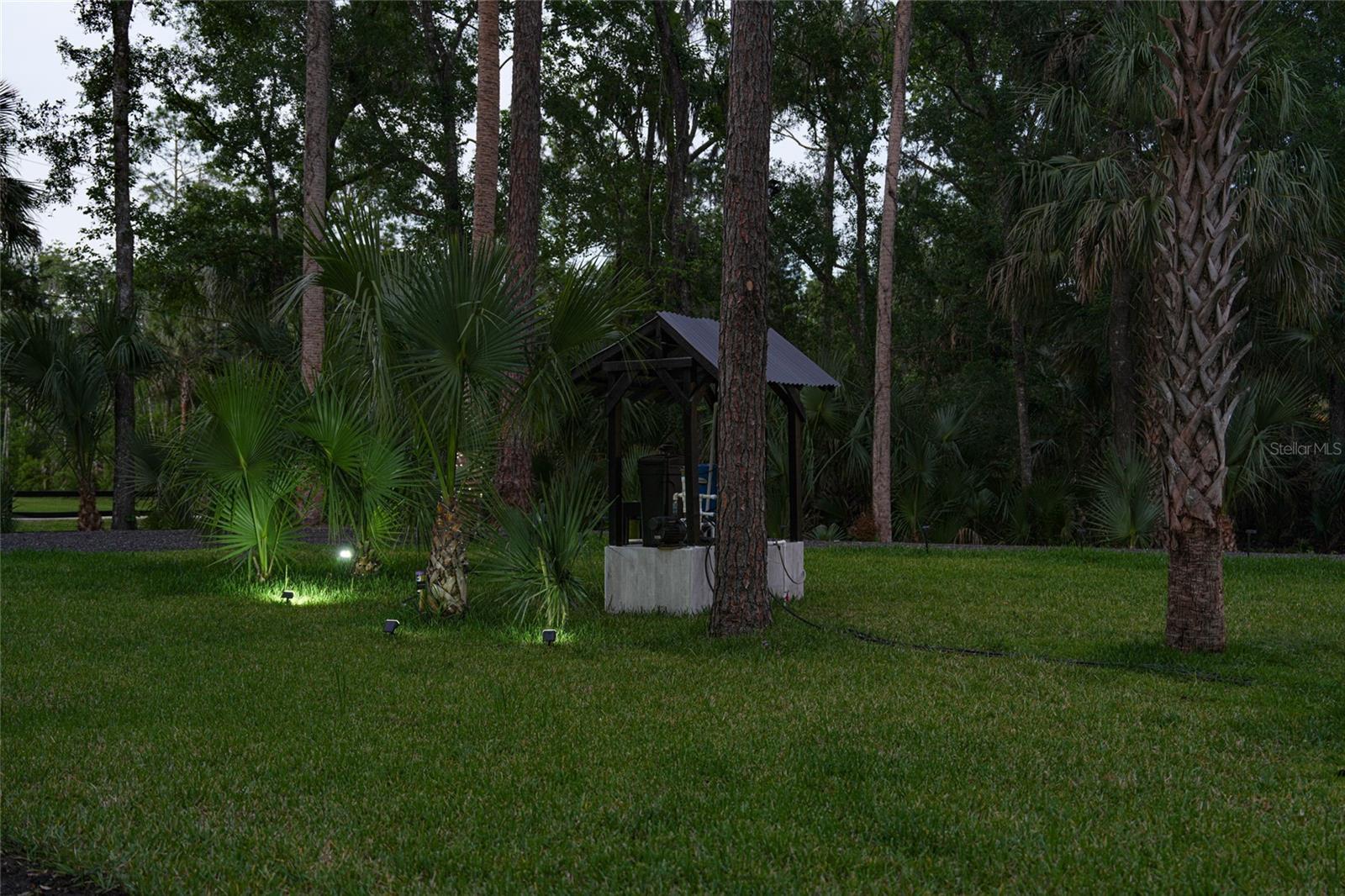 6381 CHERRY LN, BUNNELL, FL, 32110