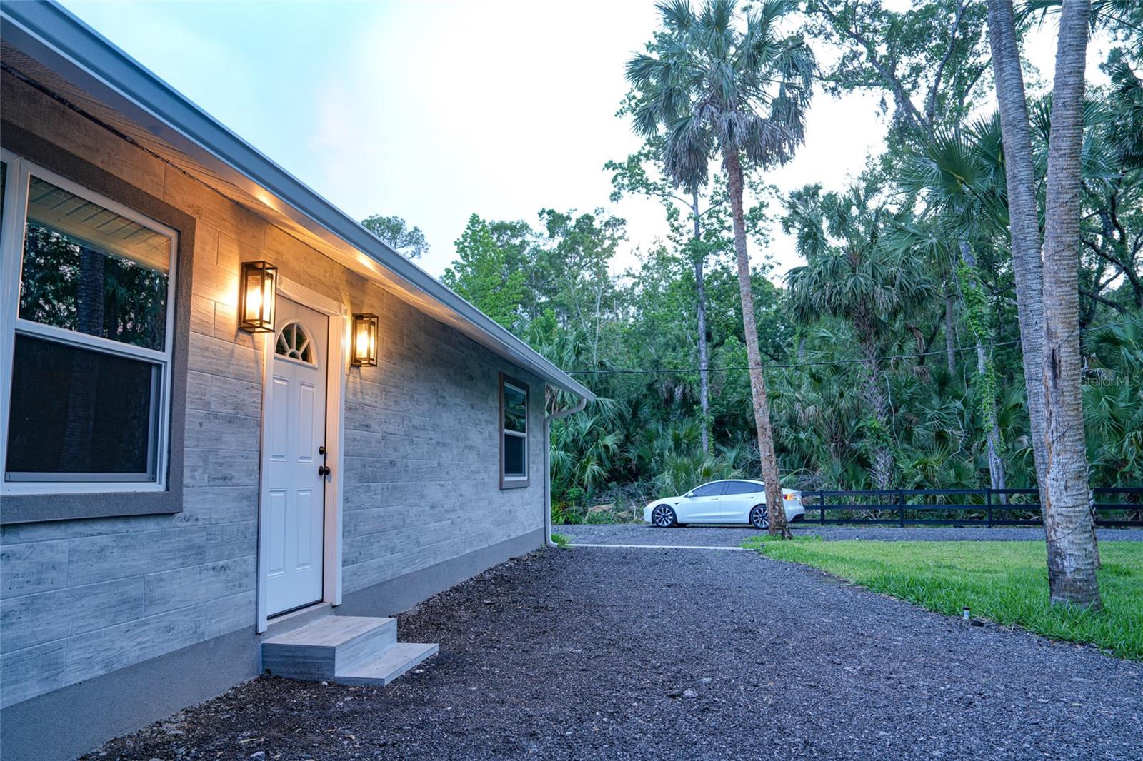 6381 CHERRY LN, BUNNELL, FL, 32110