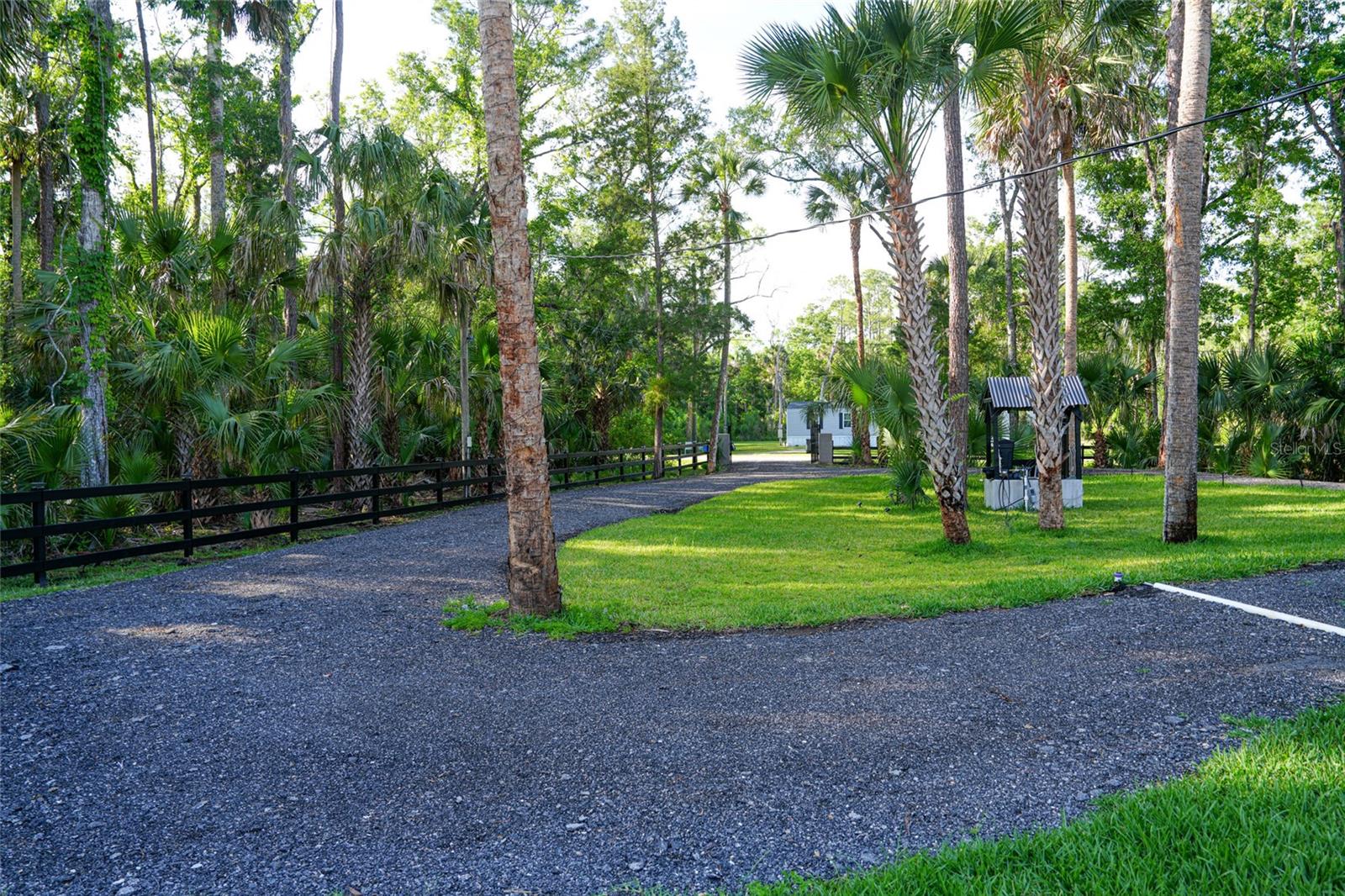 6381 CHERRY LN, BUNNELL, FL, 32110