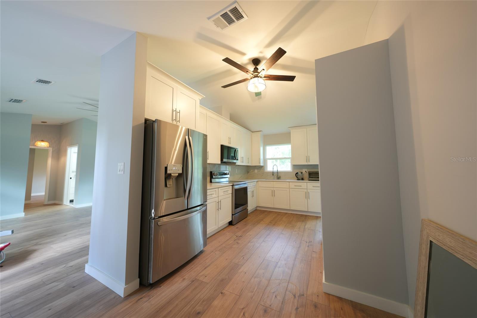 6381 CHERRY LN, BUNNELL, FL, 32110
