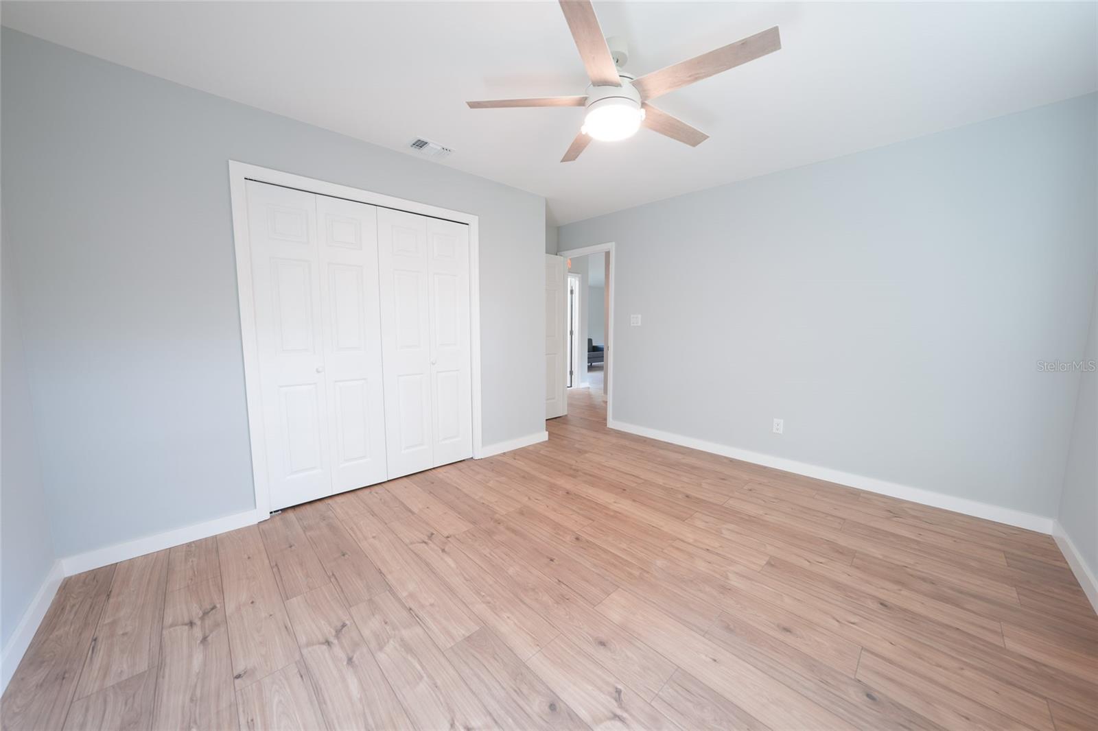 6381 CHERRY LN, BUNNELL, FL, 32110