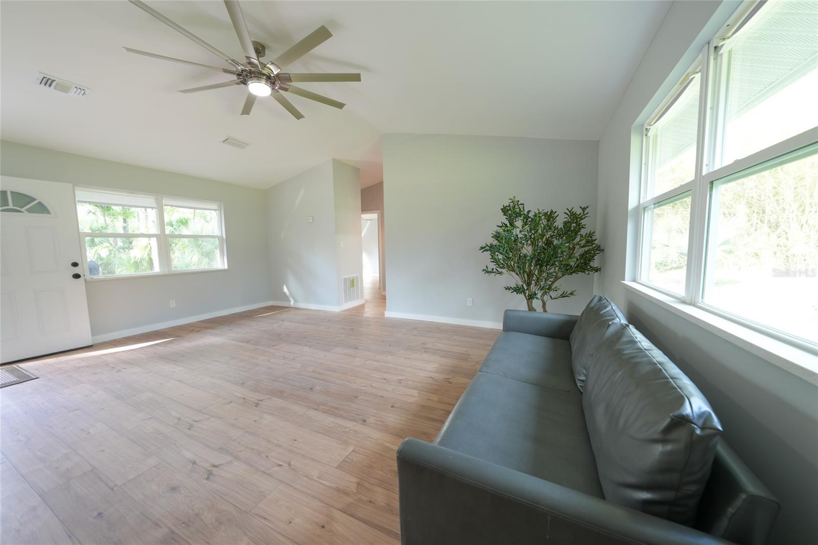 6381 CHERRY LN, BUNNELL, FL, 32110