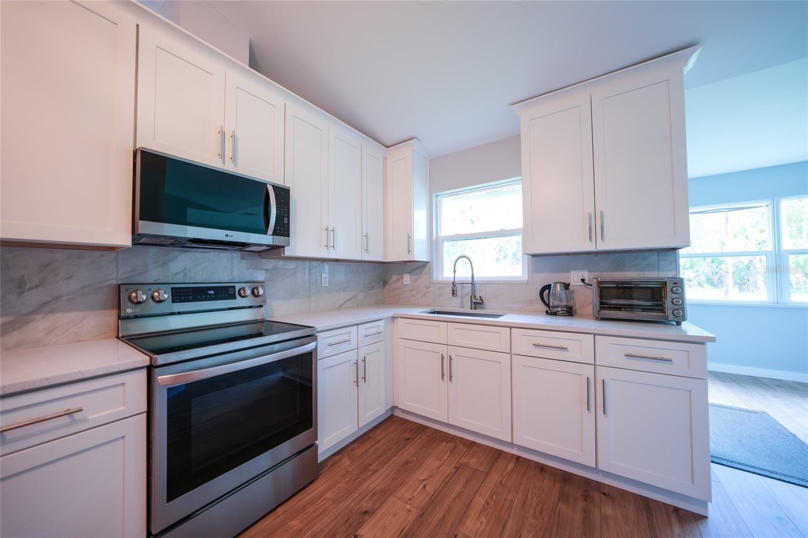6381 CHERRY LN, BUNNELL, FL, 32110