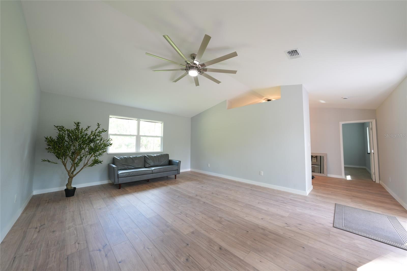 6381 CHERRY LN, BUNNELL, FL, 32110