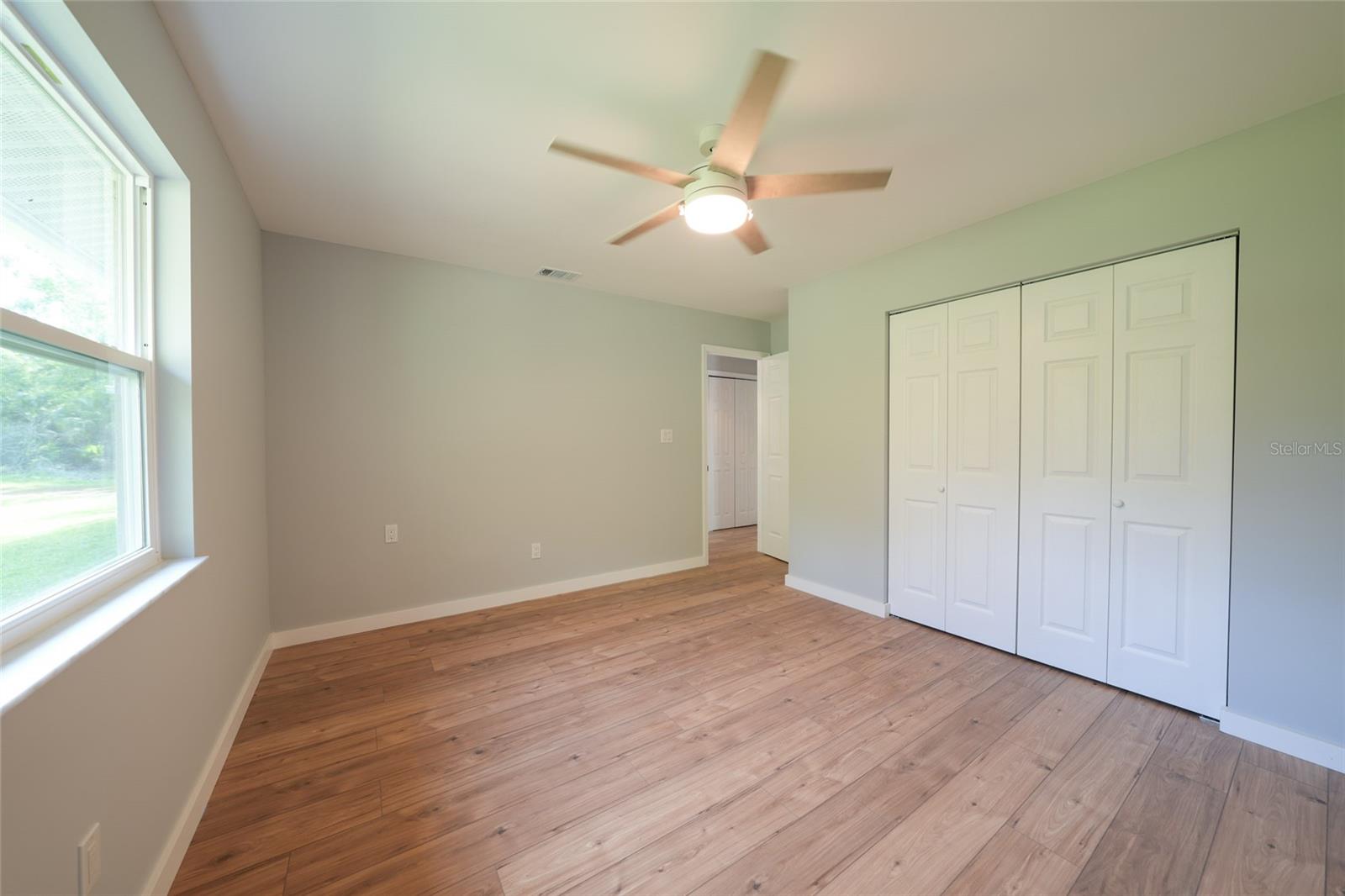 6381 CHERRY LN, BUNNELL, FL, 32110