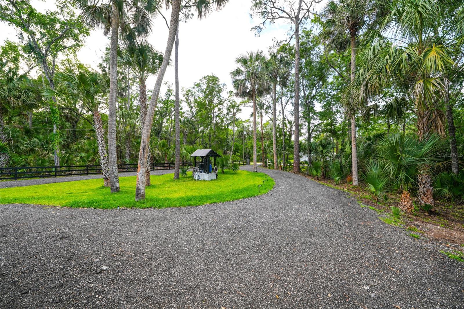 6381 CHERRY LN, BUNNELL, FL, 32110