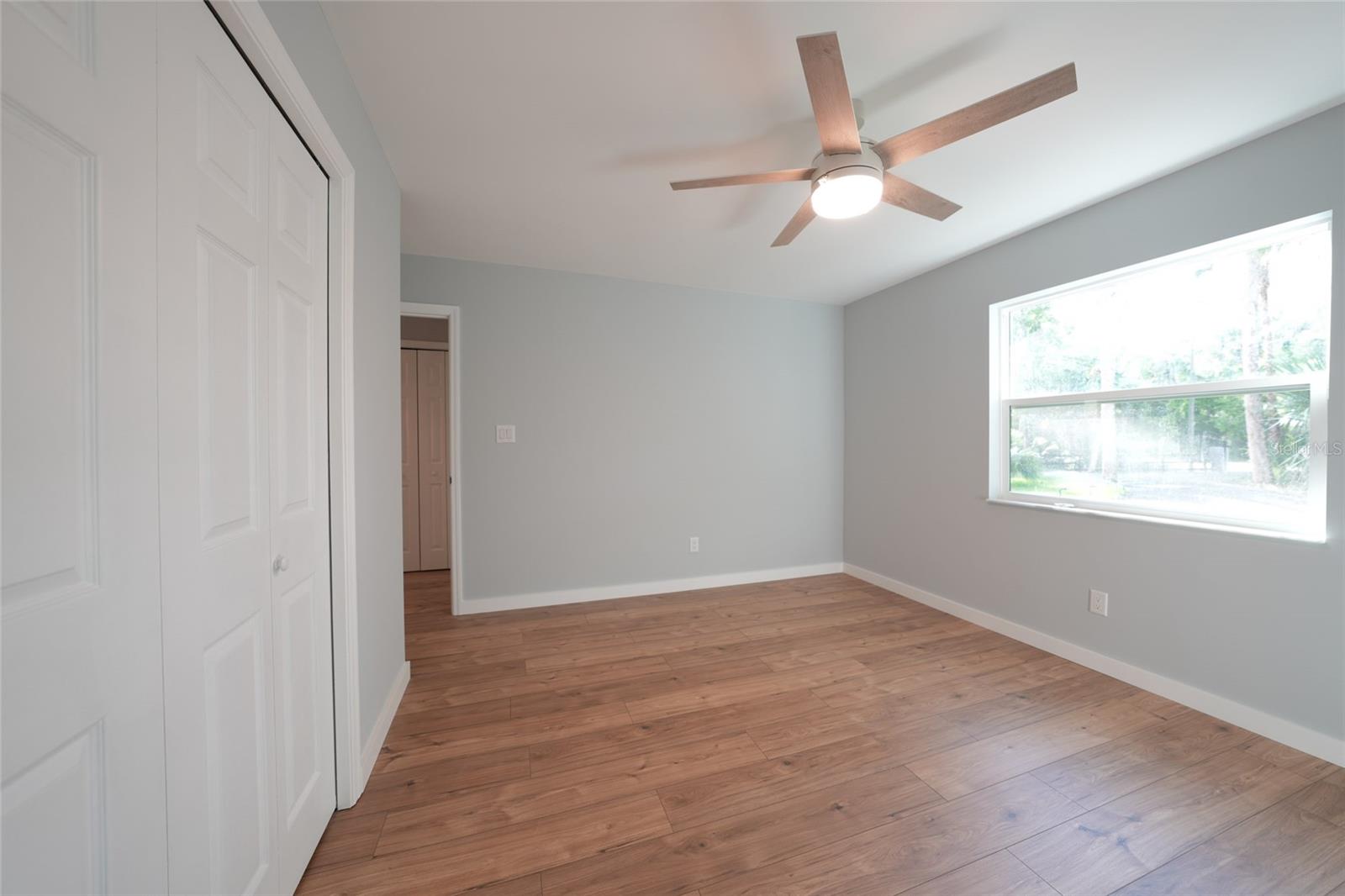 6381 CHERRY LN, BUNNELL, FL, 32110