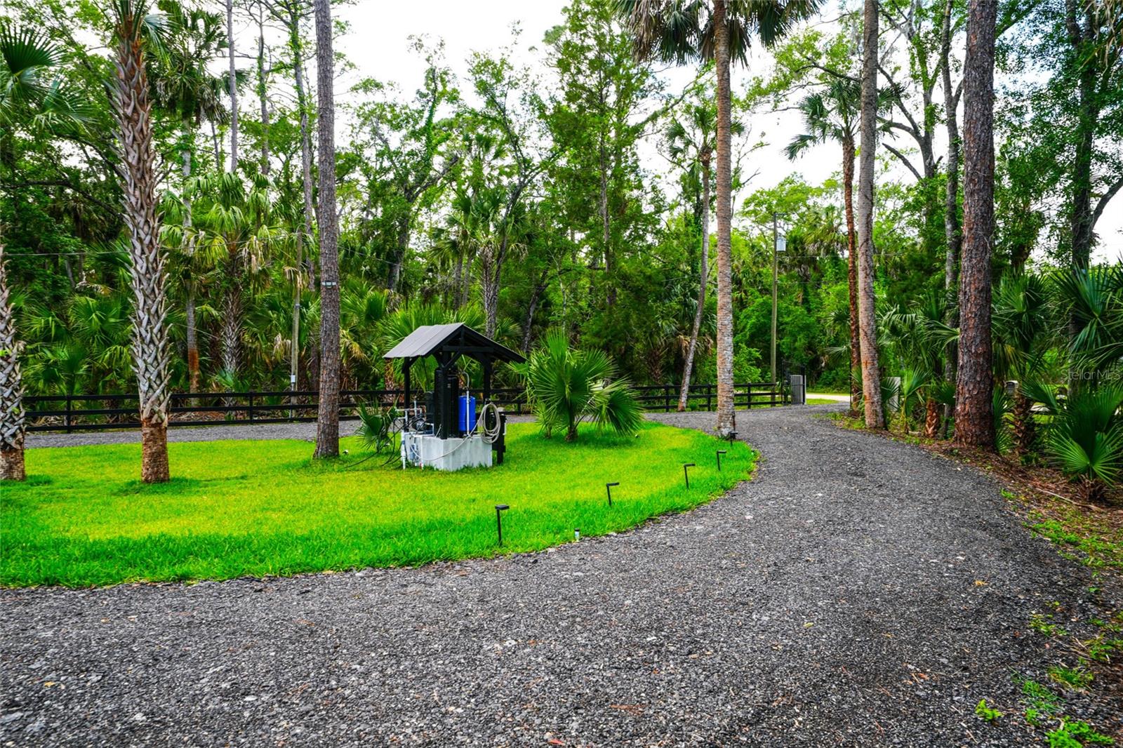 6381 CHERRY LN, BUNNELL, FL, 32110