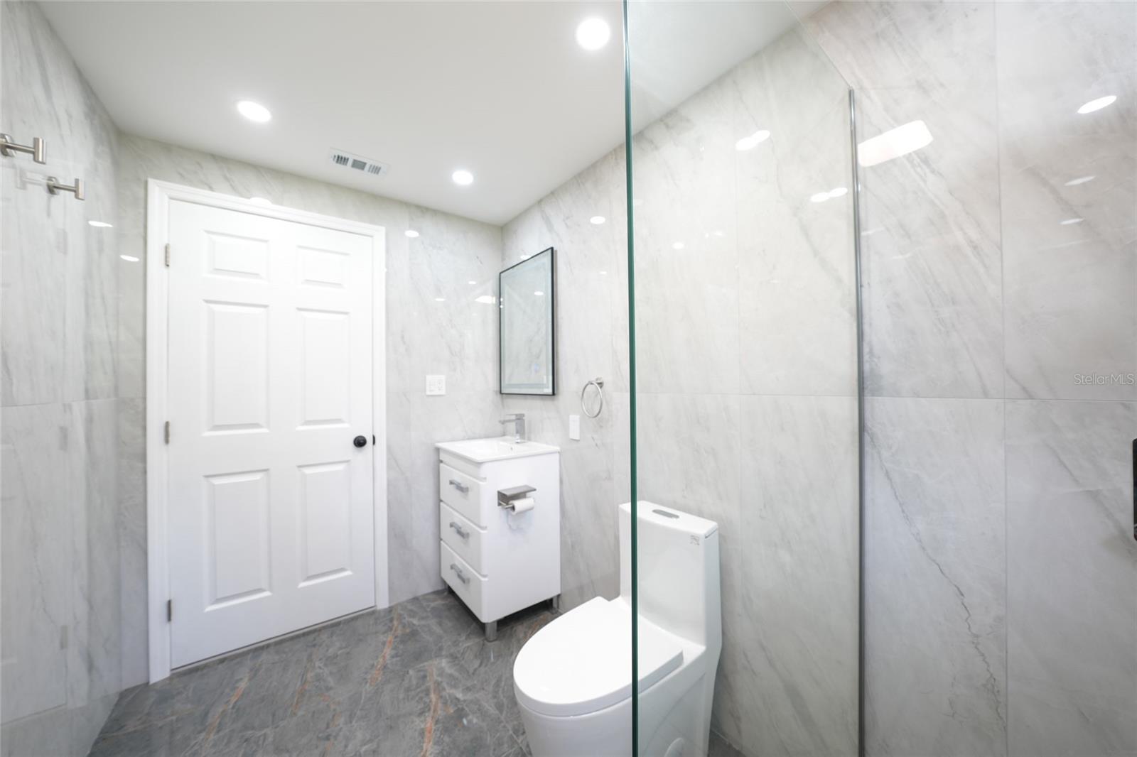 6381 CHERRY LN, BUNNELL, FL, 32110