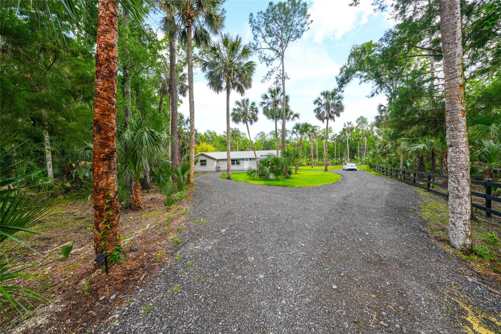 6381 CHERRY LN, BUNNELL, FL, 32110
