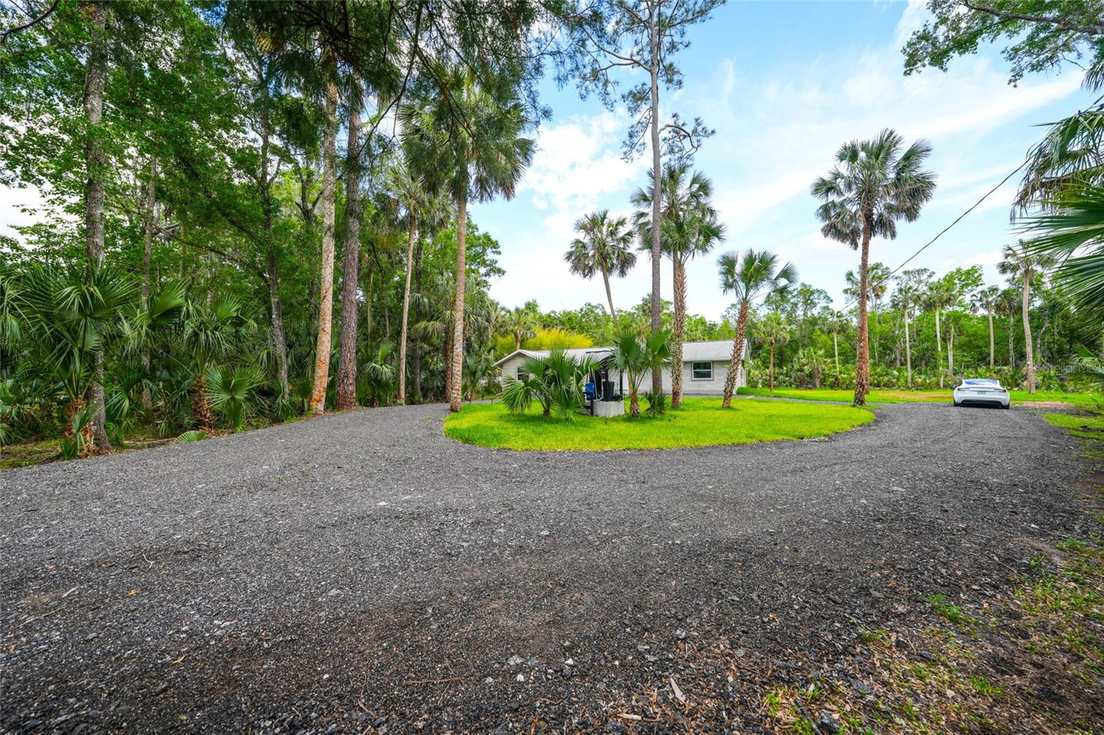 6381 CHERRY LN, BUNNELL, FL, 32110