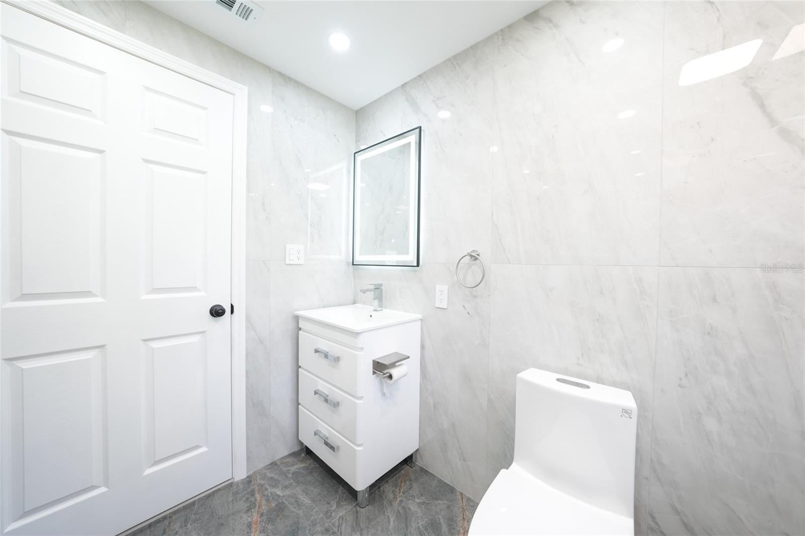 6381 CHERRY LN, BUNNELL, FL, 32110
