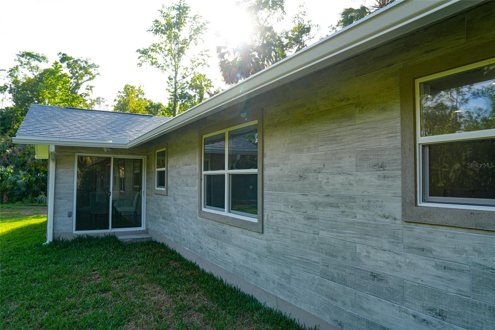 6381 CHERRY LN, BUNNELL, FL, 32110