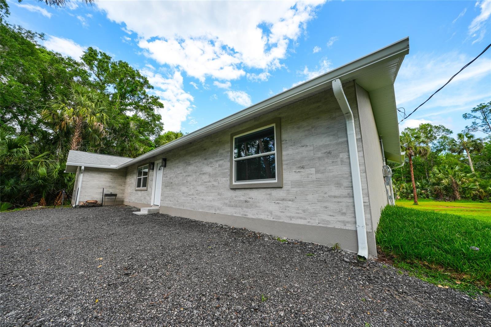 6381 CHERRY LN, BUNNELL, FL, 32110