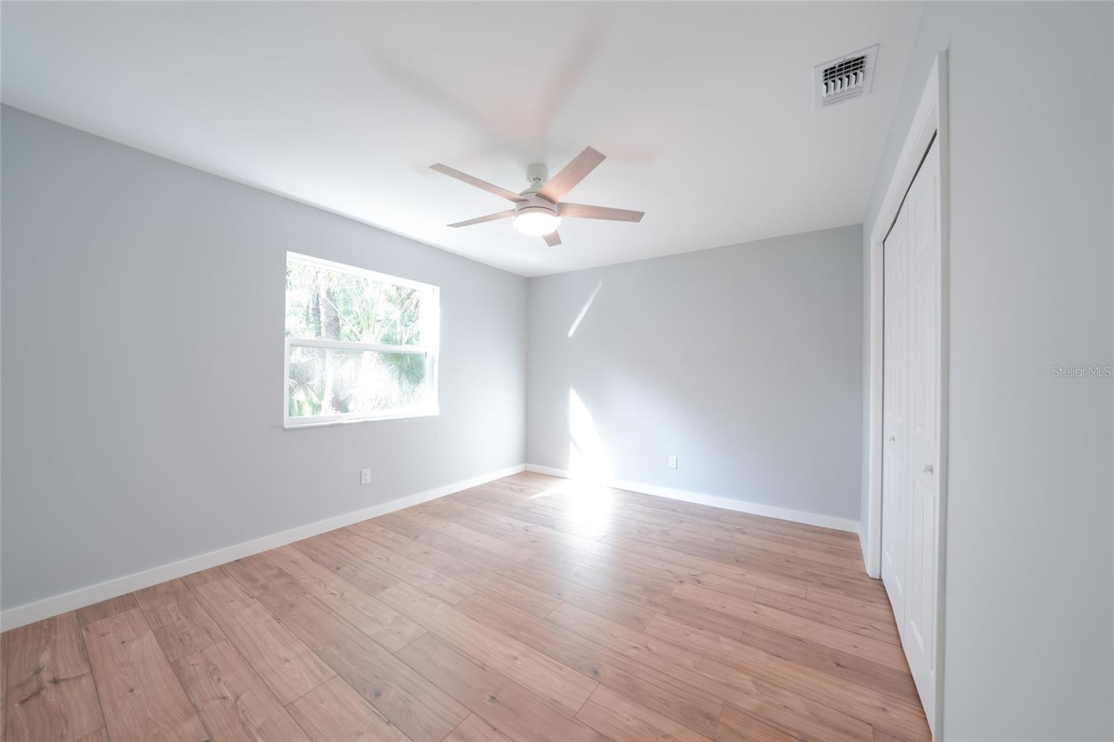 6381 CHERRY LN, BUNNELL, FL, 32110