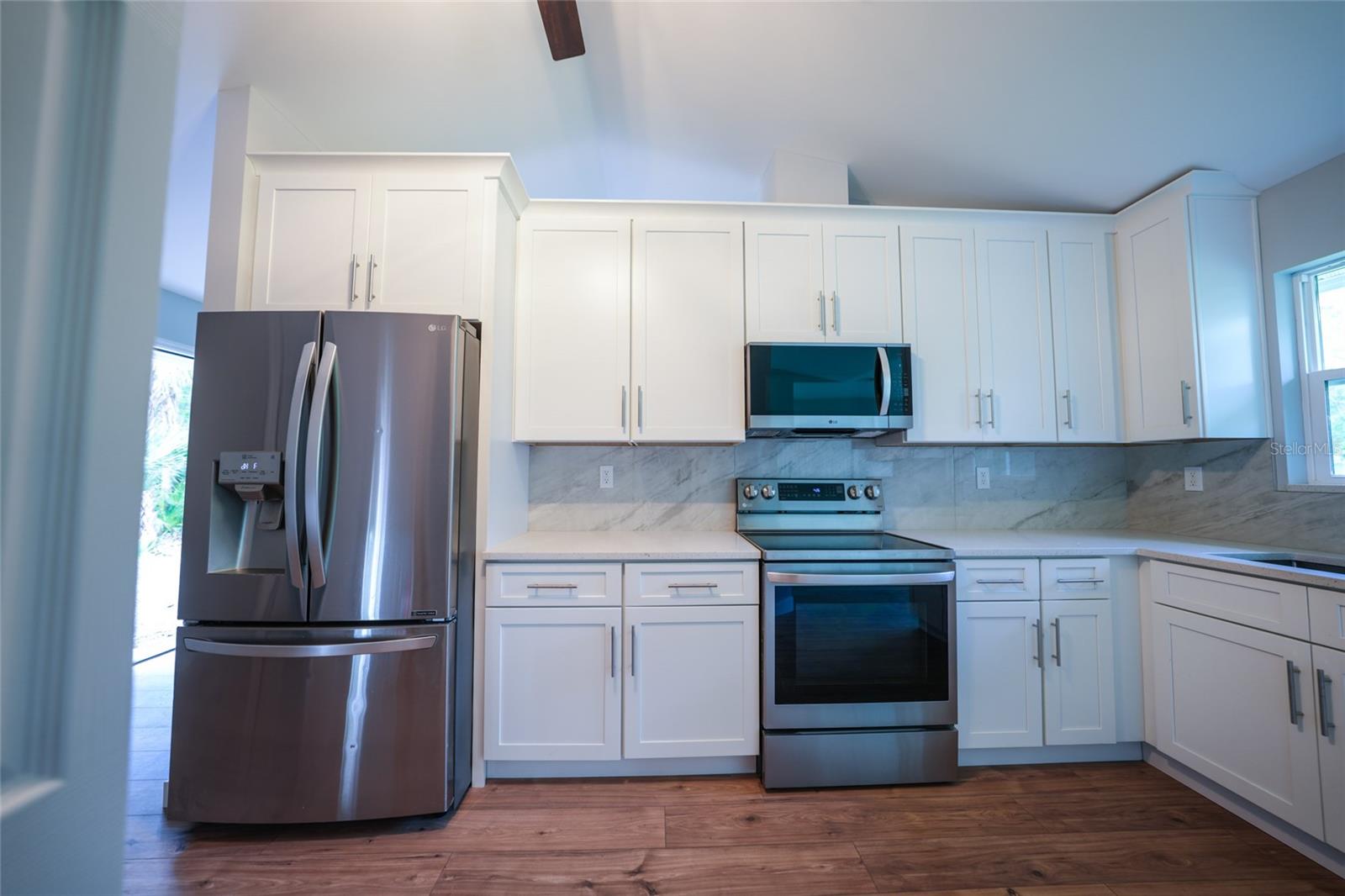 6381 CHERRY LN, BUNNELL, FL, 32110